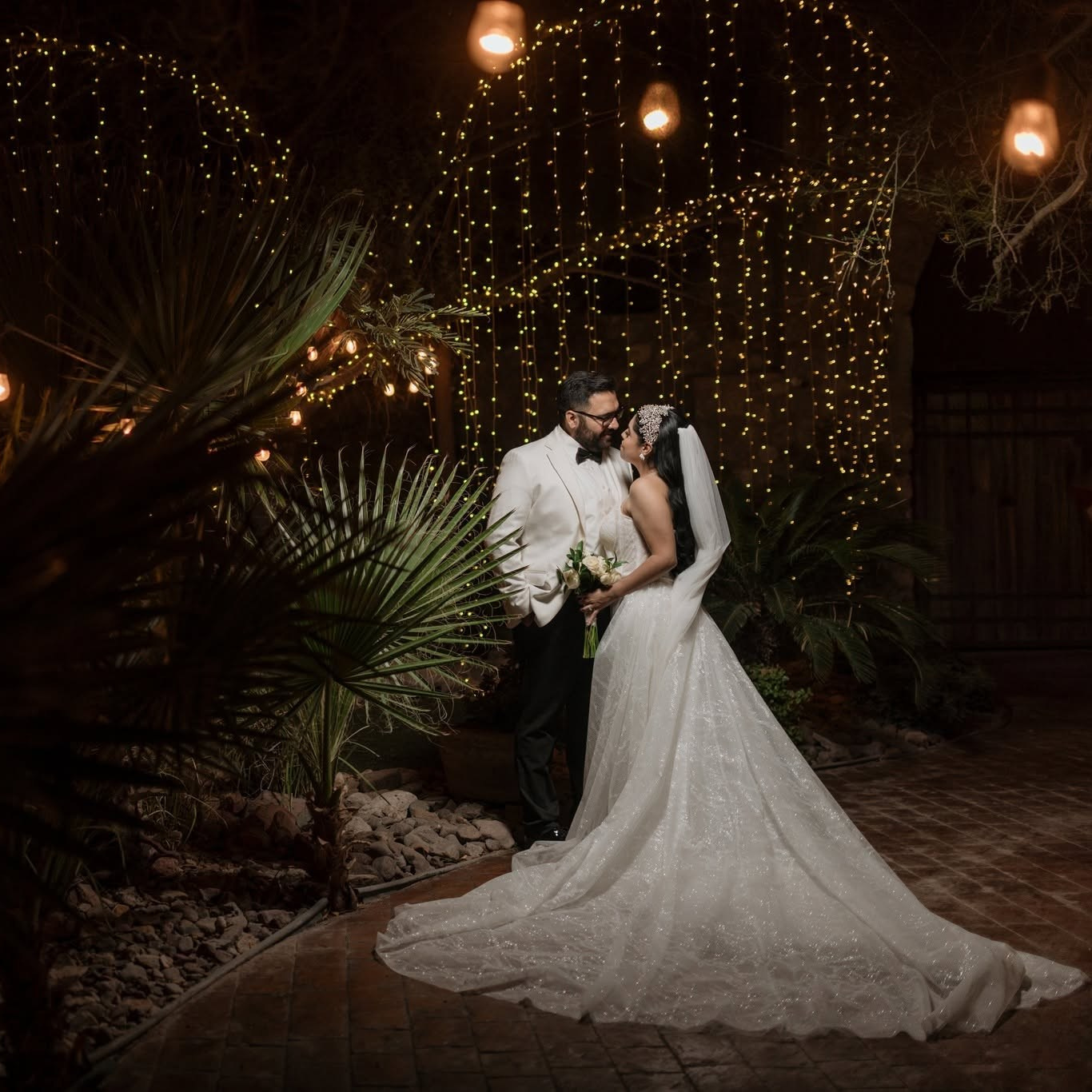 Fotografo y Videografo