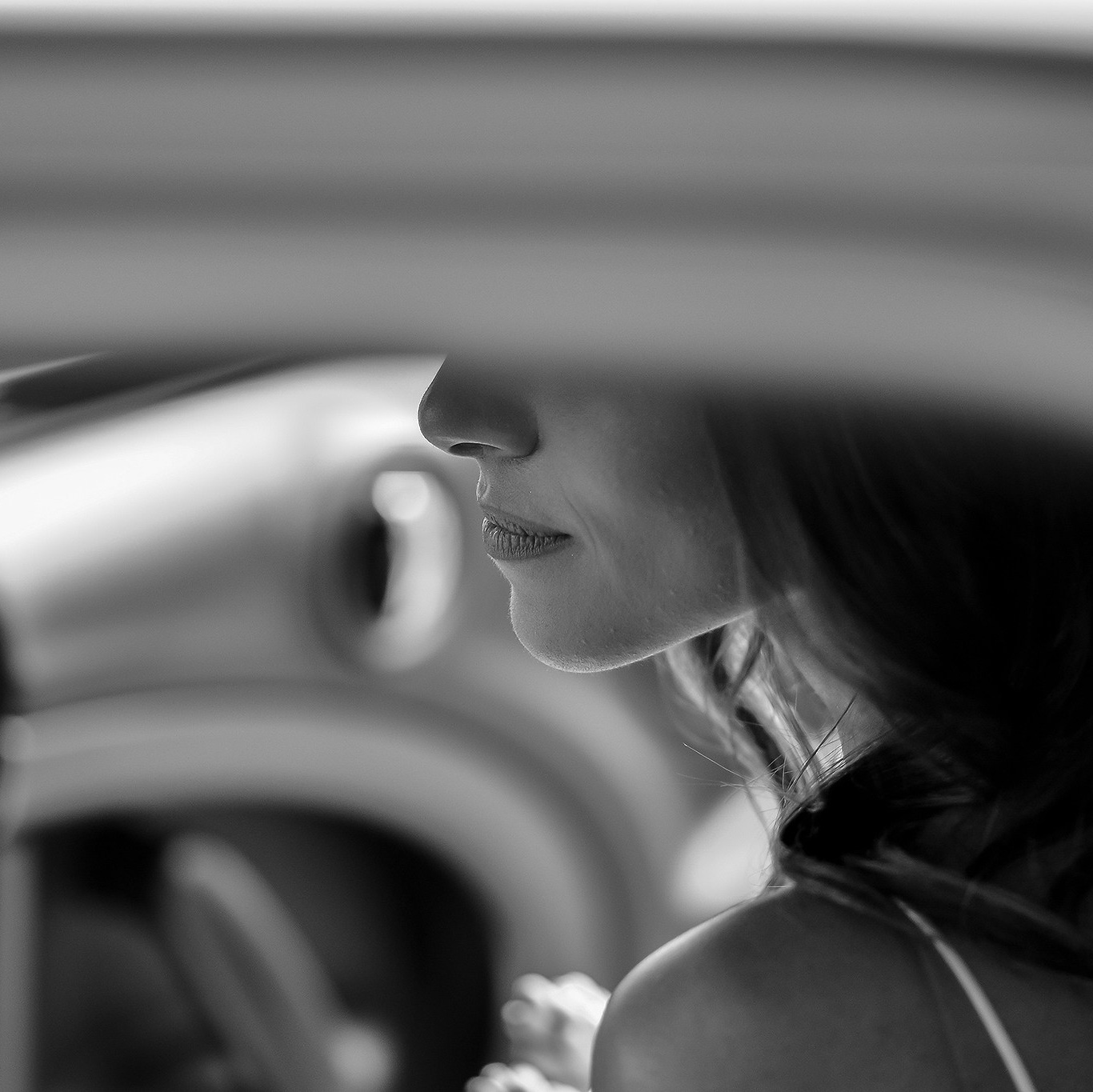 Fotógrafo de Casamento em Belo Horizonte | Emerson Garbini