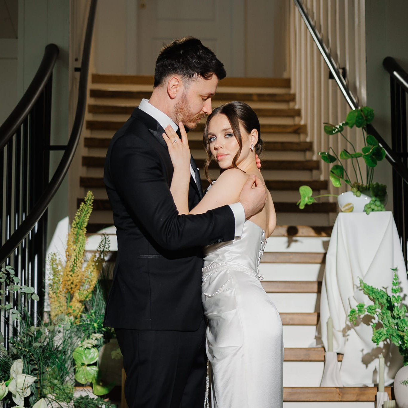 Fotograf nunta Bucuresti - Manu Ivanciu. Fotograf nunta Bucuresti - Manu Ivanciu | Fotograf botez