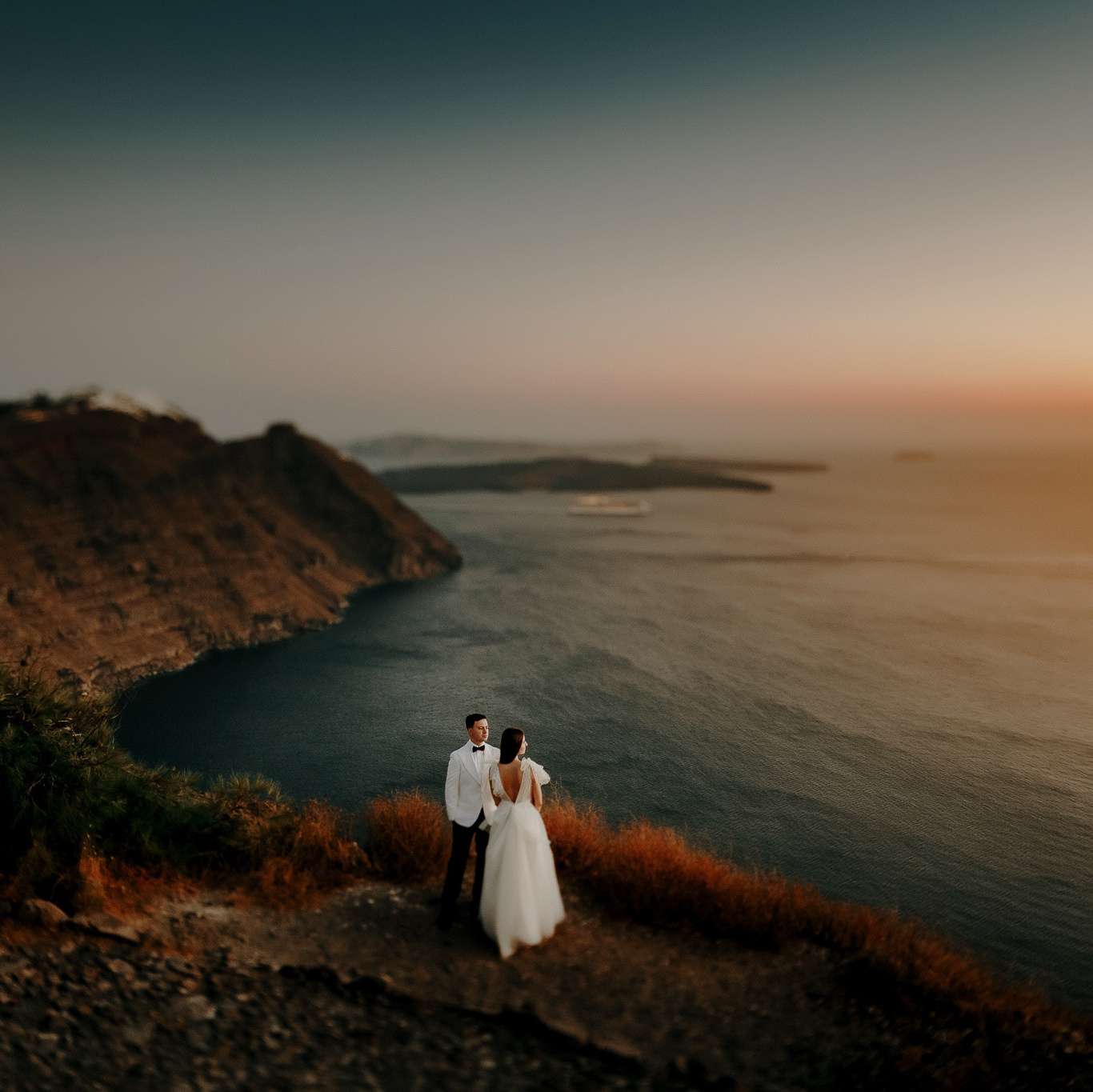 Wedding school. Servicii Foto Video în Chișinău și Europa ID-Brothers