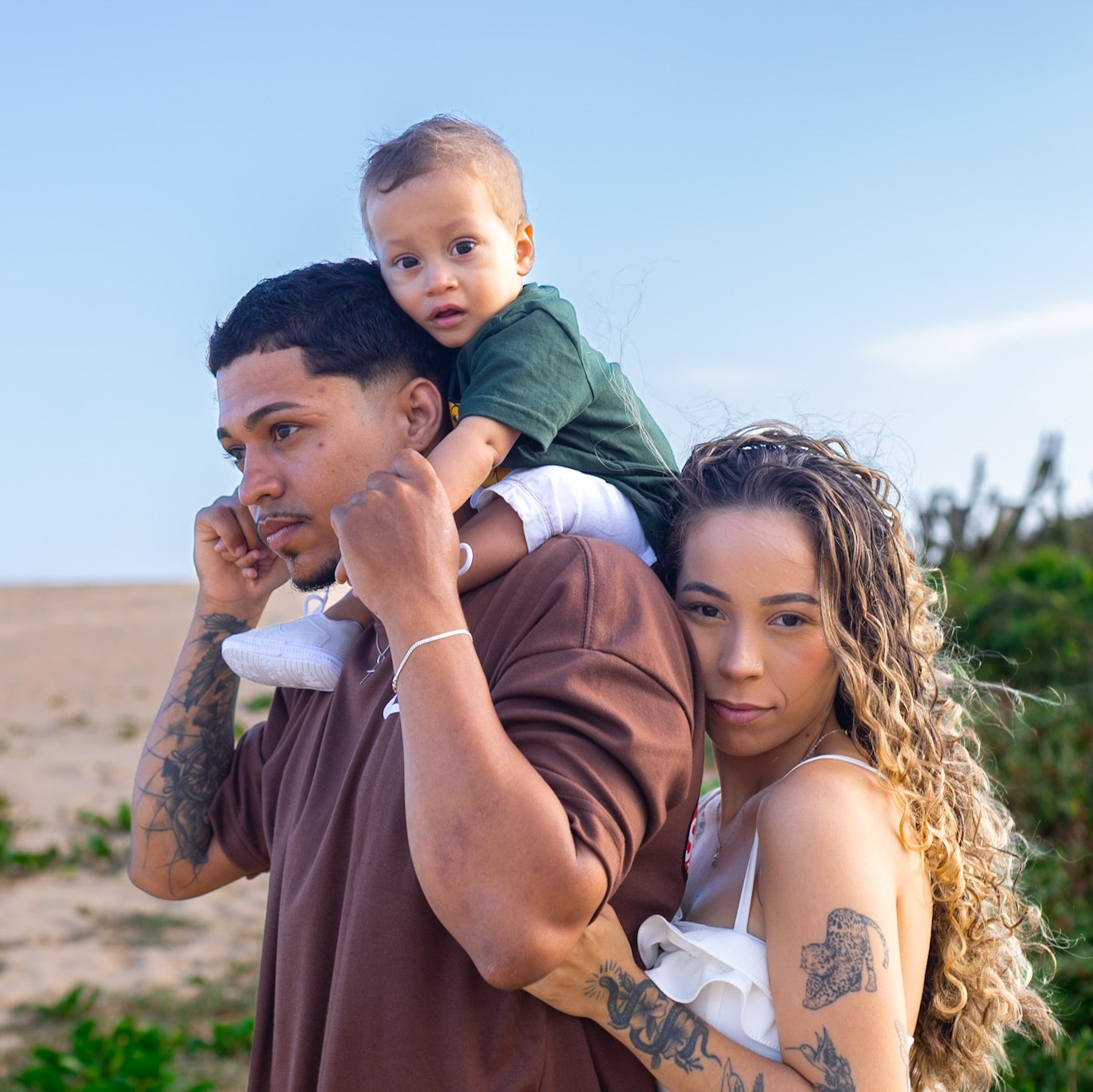 Serviços. Joelbalbinofotografo