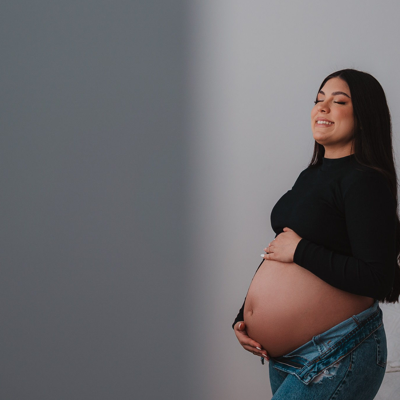 Fotos. Mayke Luz Fotografia