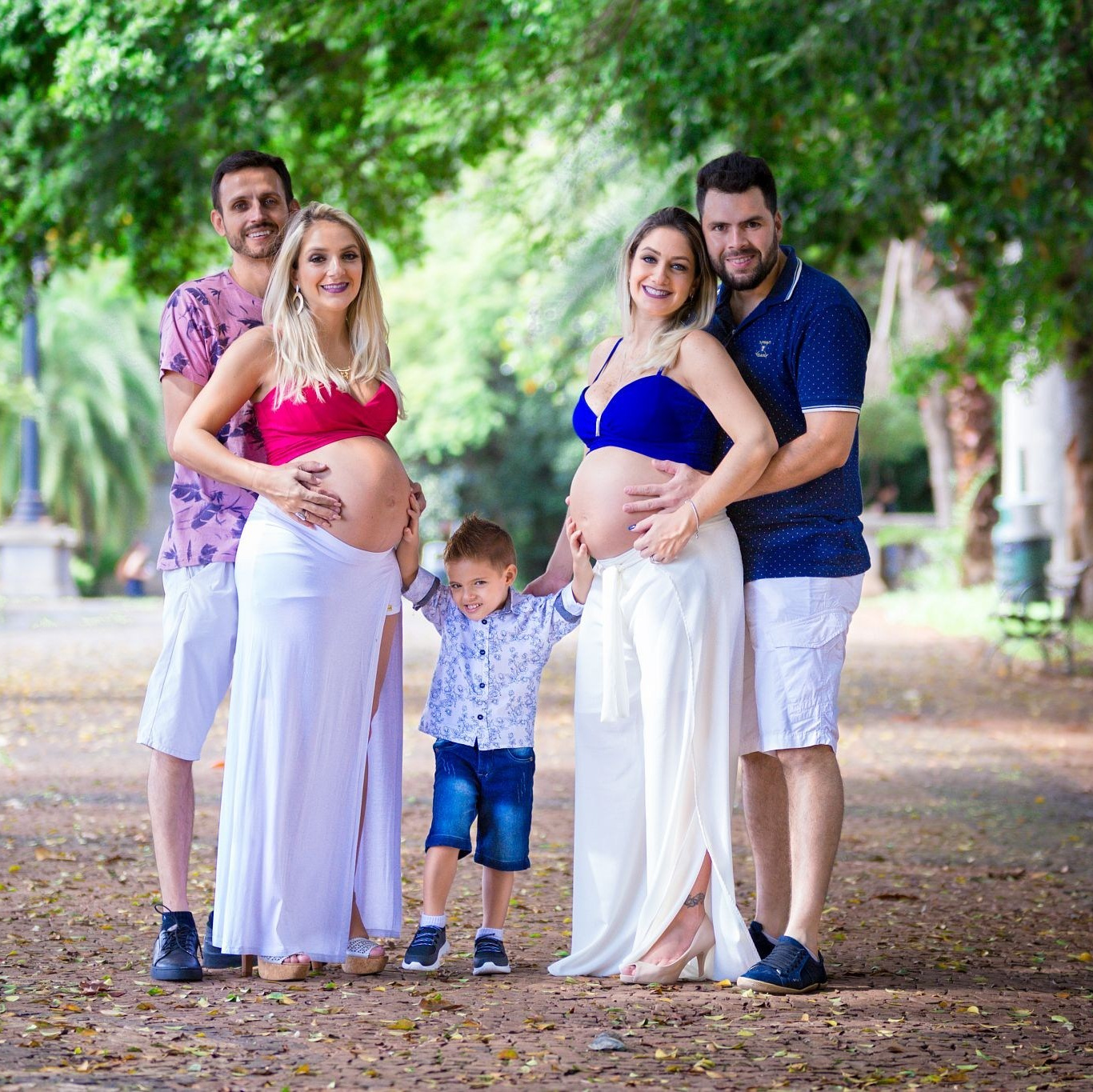 Luiz Medeiros Produções