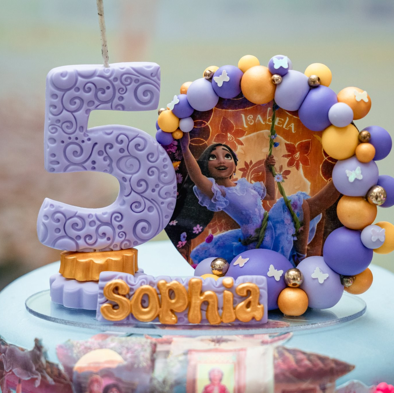 Luiz Medeiros Produções