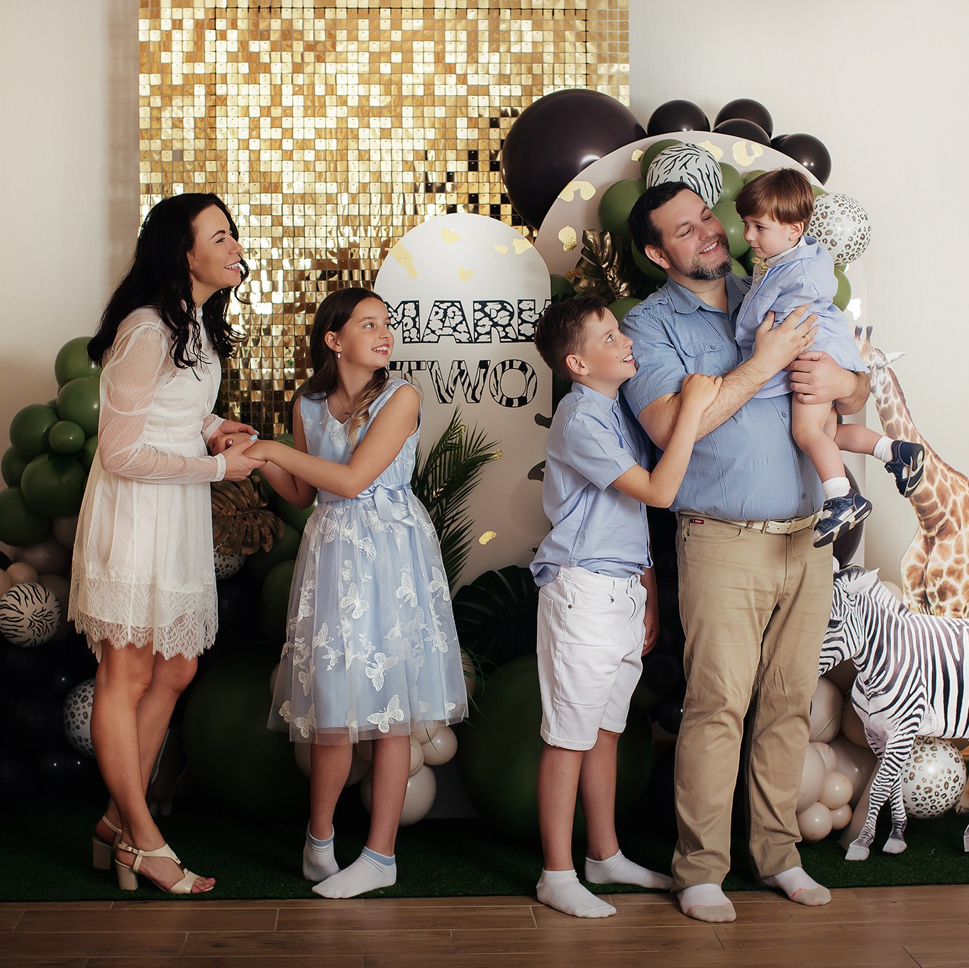 SERVICES. Alla Semchenko — Photography Gran Canaria, Art / Family / Kids / Video & Photo Books