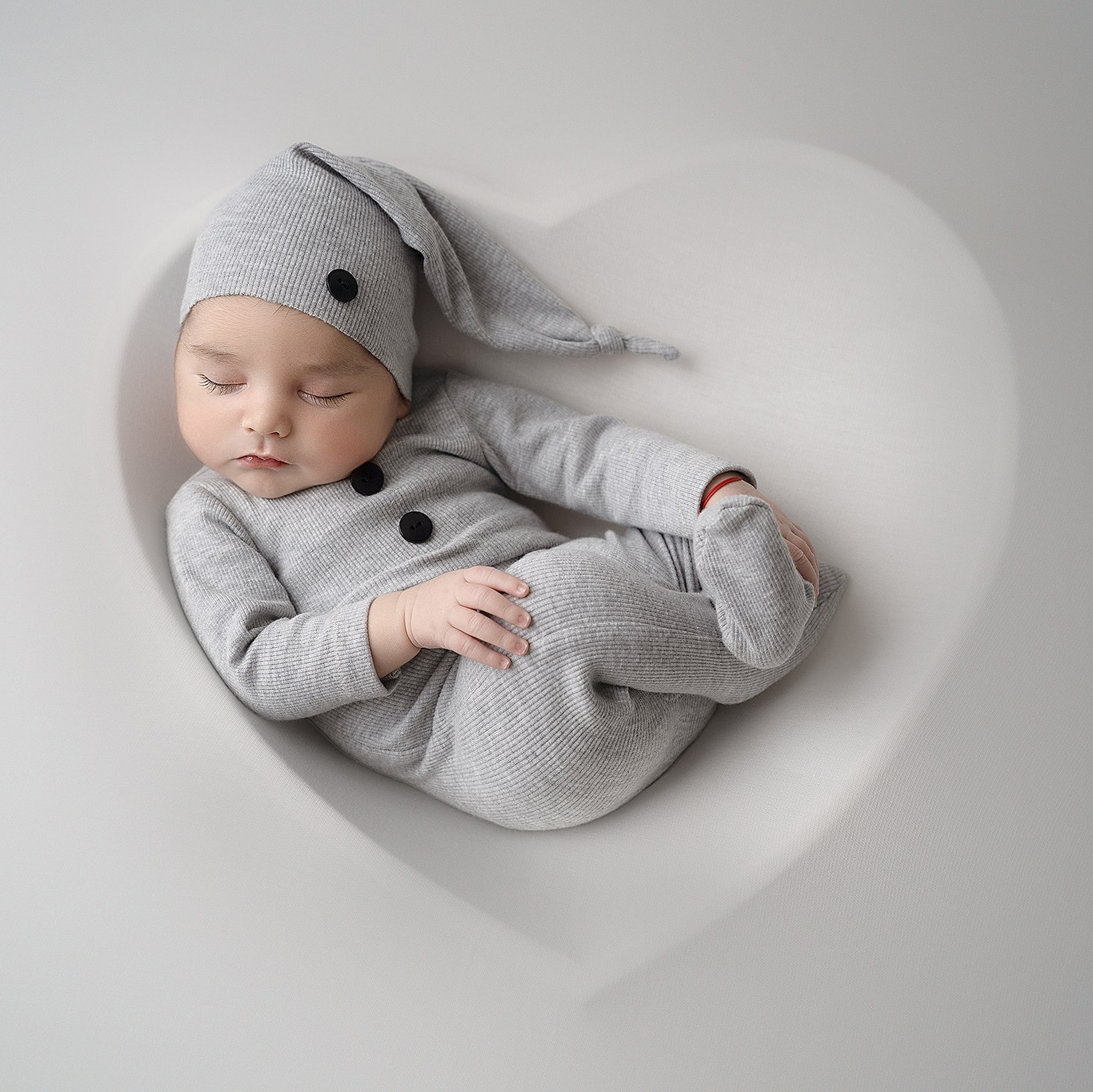 Preturi sedinte foto nou-nascut. Fotograf maternitate, nou-născuți și familie în Cluj-Napoca | Roxana Rusu