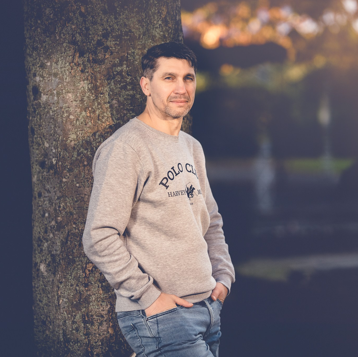 Contact — Sedințe foto și videografie nunta & botez Danemarca. AlexEvents Fotograf / Videograf de evenimente Danemarca DK Horsens, Arhus, Odense, Vejle.Nunta, botez, foto-studio