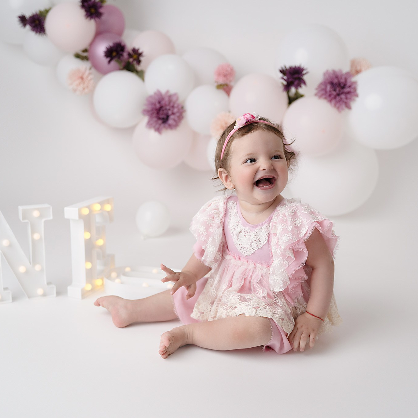 Preturi sedinte foto aniversare. Fotograf maternitate, nou-născuți și familie în Cluj-Napoca | Roxana Rusu