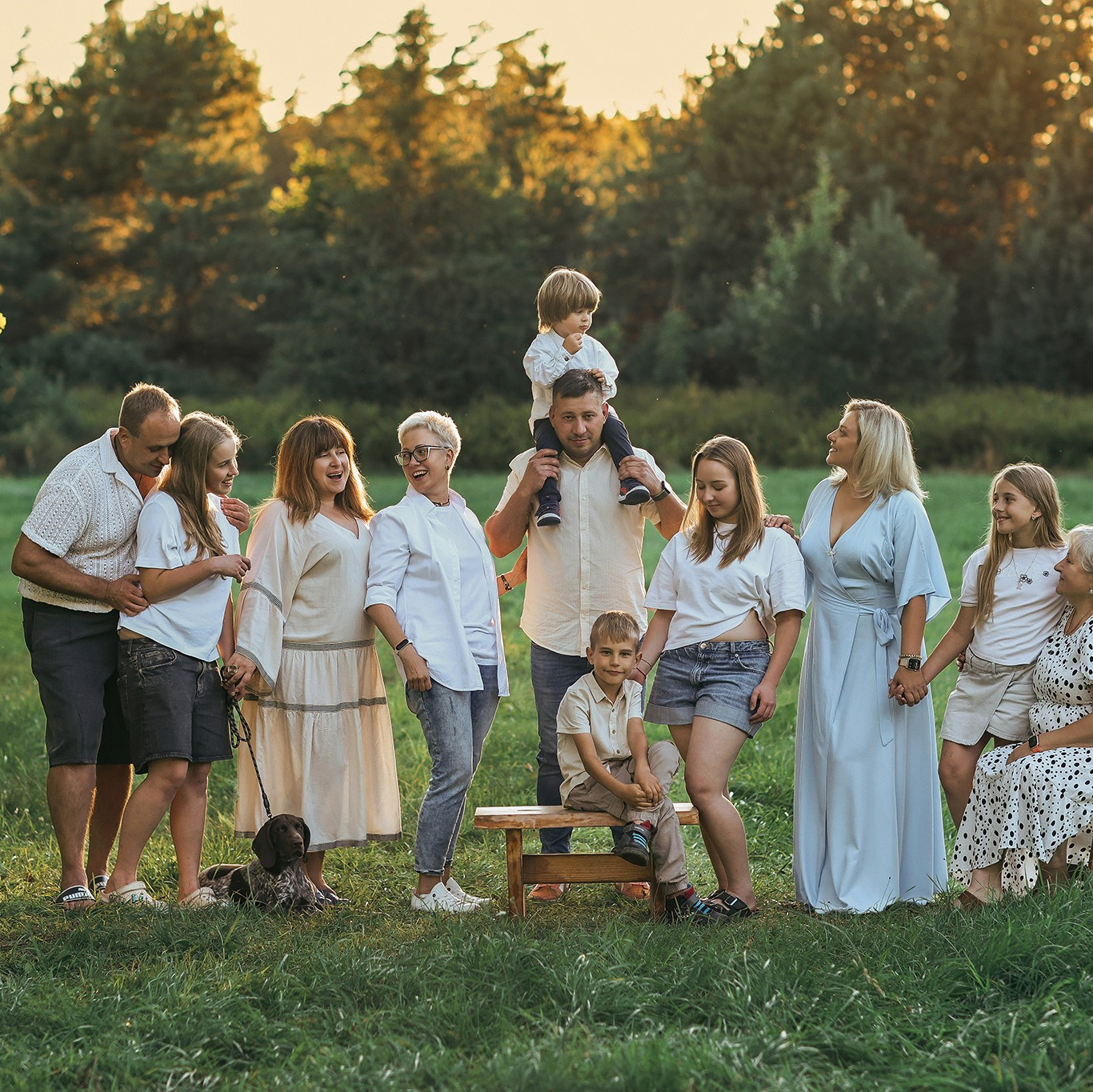 SERVICES. Alla Semchenko — Photography Gran Canaria, Art / Family / Kids / Video & Photo Books