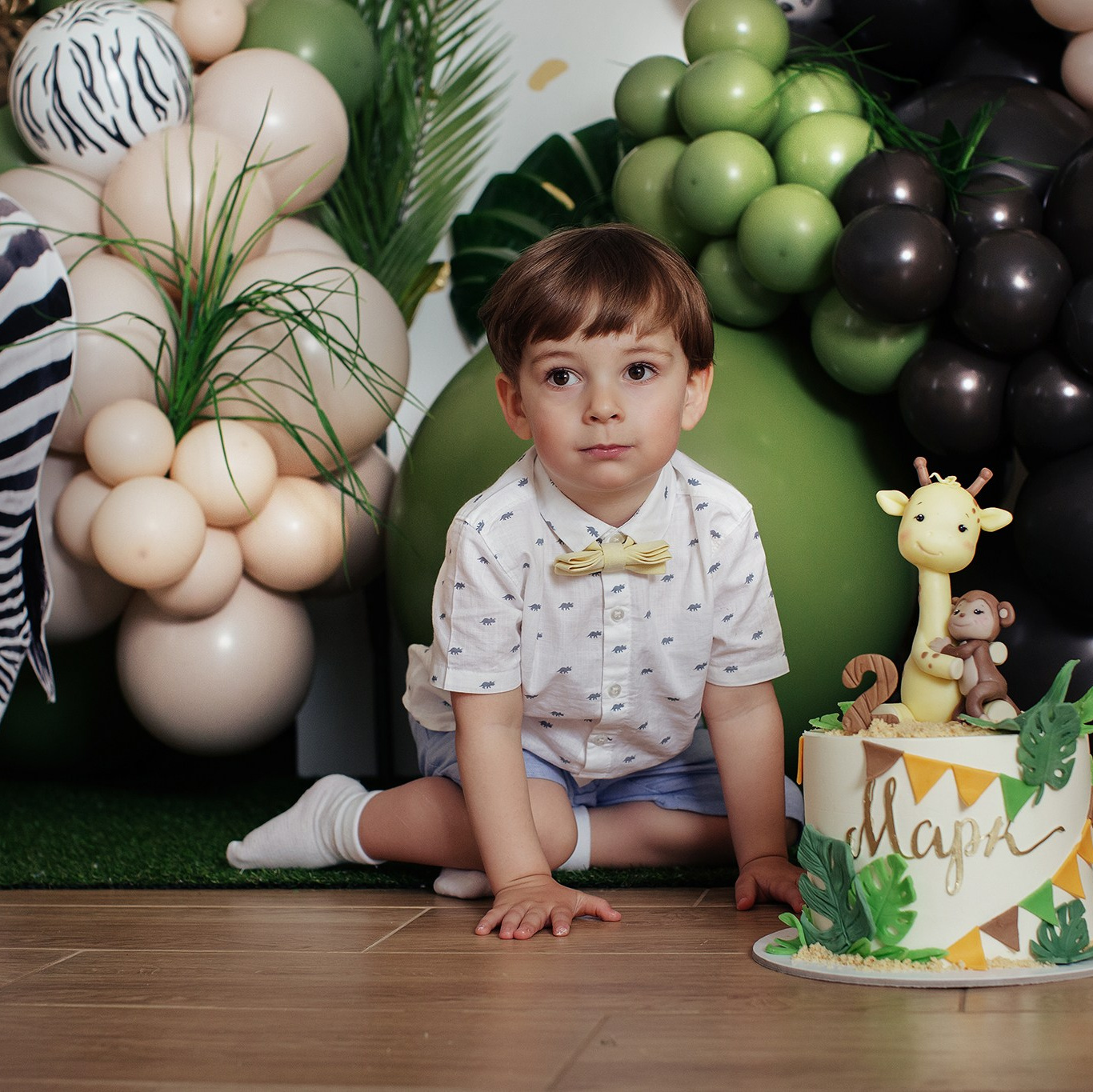 SERVICES. Alla Semchenko — Photography Gran Canaria, Art / Family / Kids / Video & Photo Books