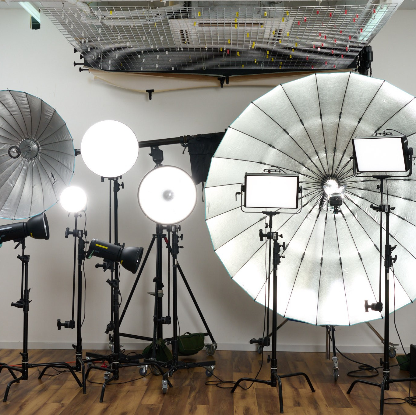 Fotografía y video en Cancun, Tulum, Riviera Maya. Retratos, gastronomía, producto, interiores y arquitectura. Somos Estudio Blanco