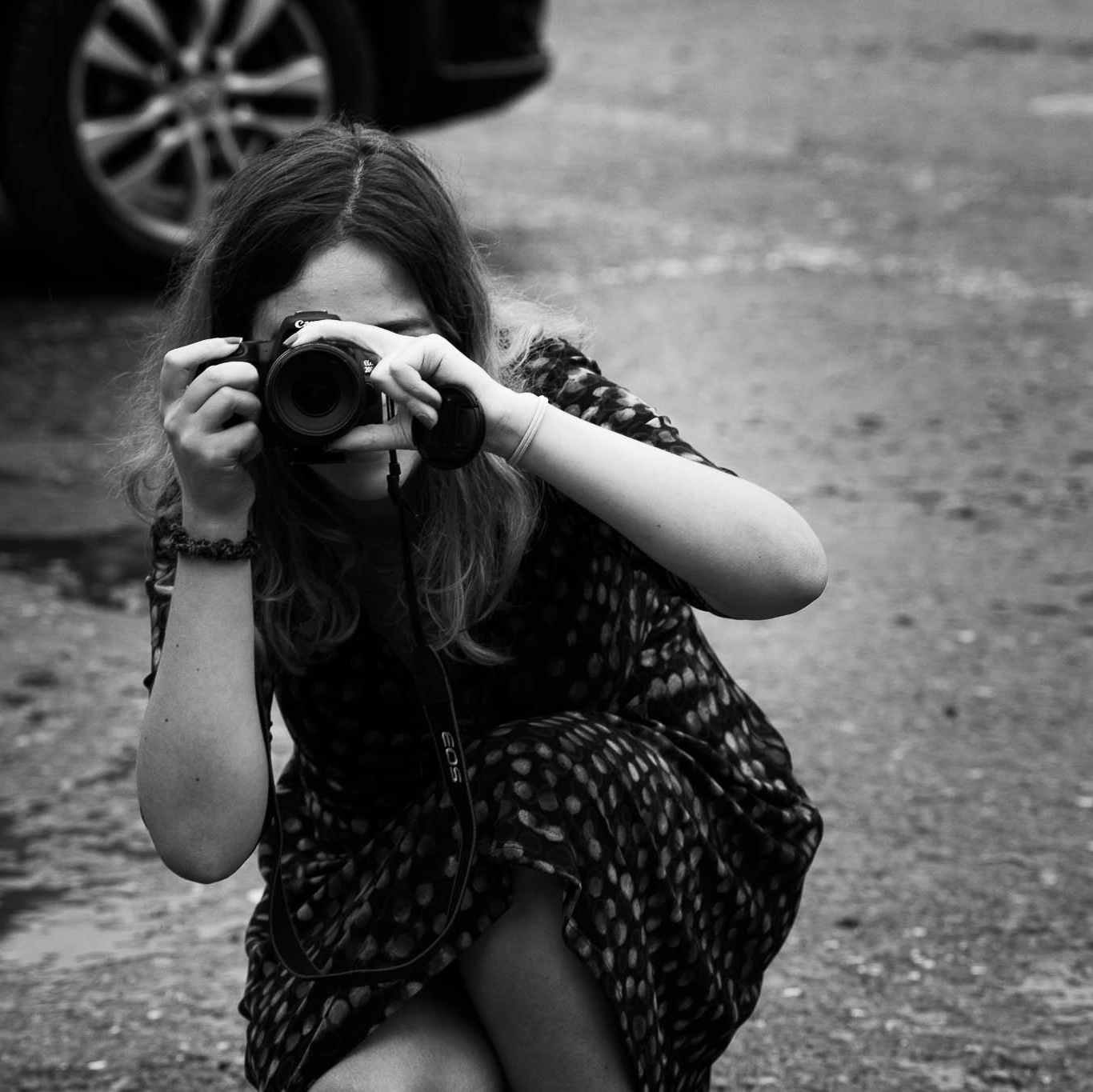 Tarifs et Services de Photographie à Genève – Portraits, Mariages, Séances en Famille | Eugenia Andres. Photographe à Genève - Eugenia Andres