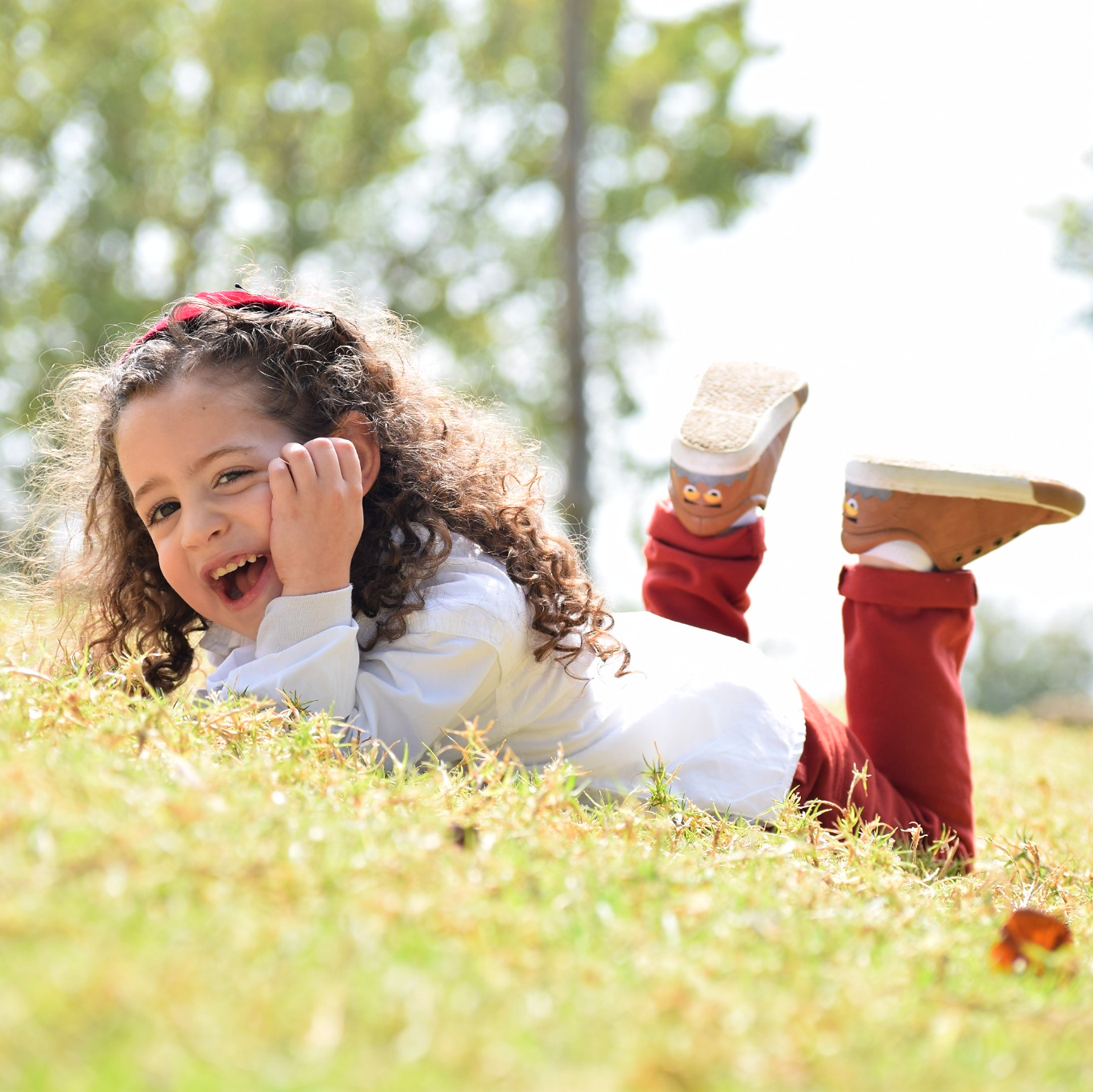 RePhoto by Reuven | צלם בצפון ובמרכז הארץ