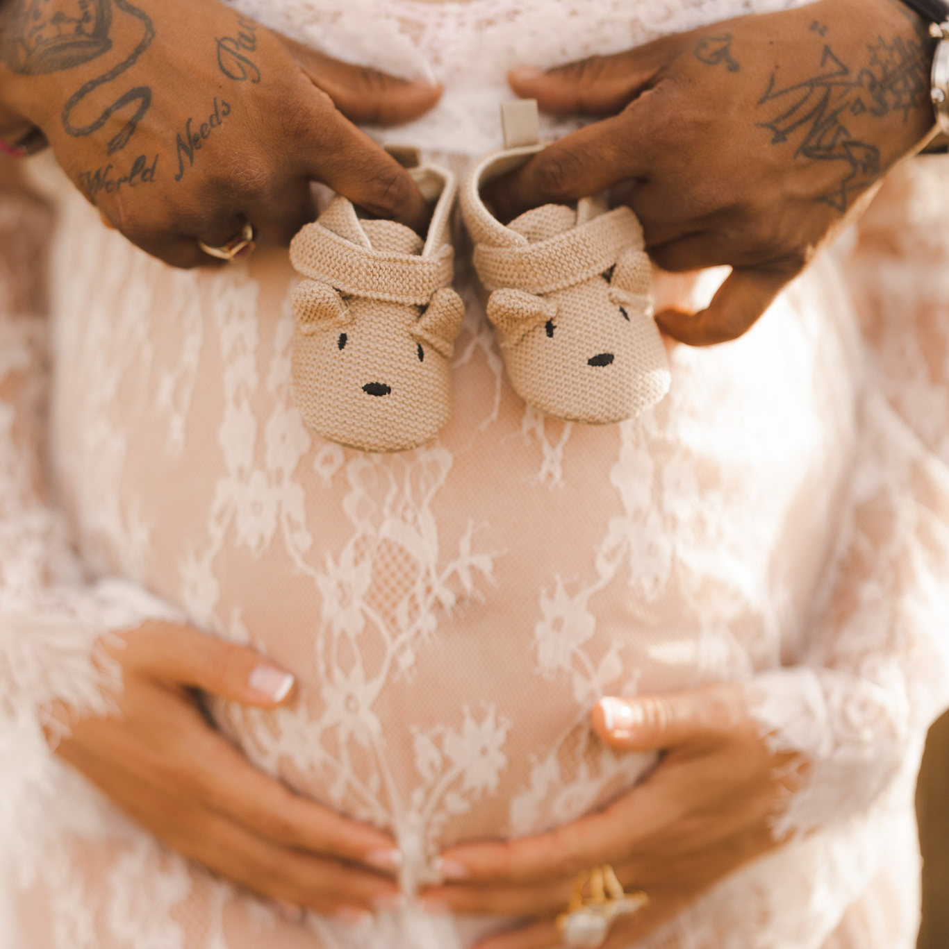 Services. Family photographer Zurich & Switzerland Daria Moore