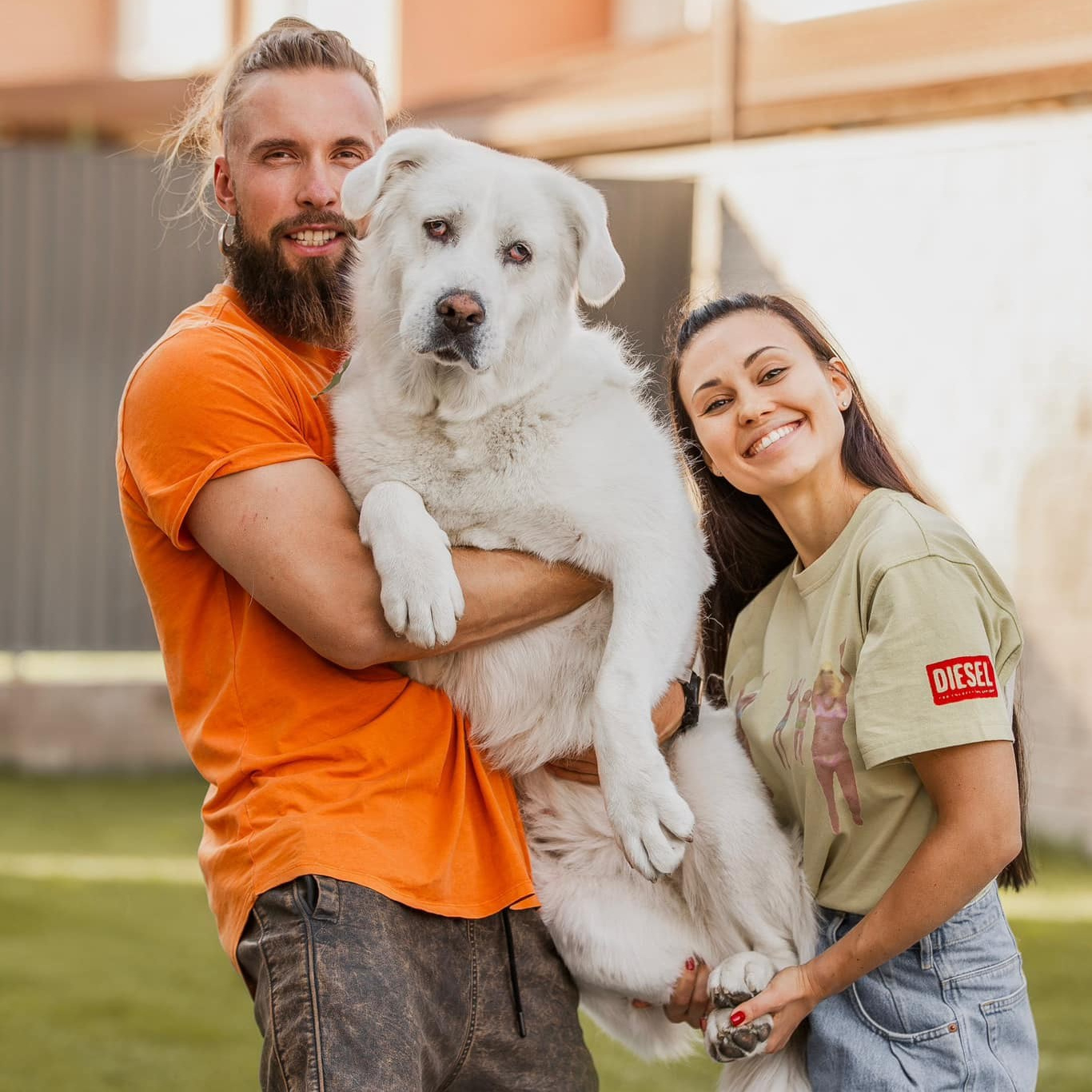 Анімалістика. Репортажний фотограф/анімаліст КИЇВ