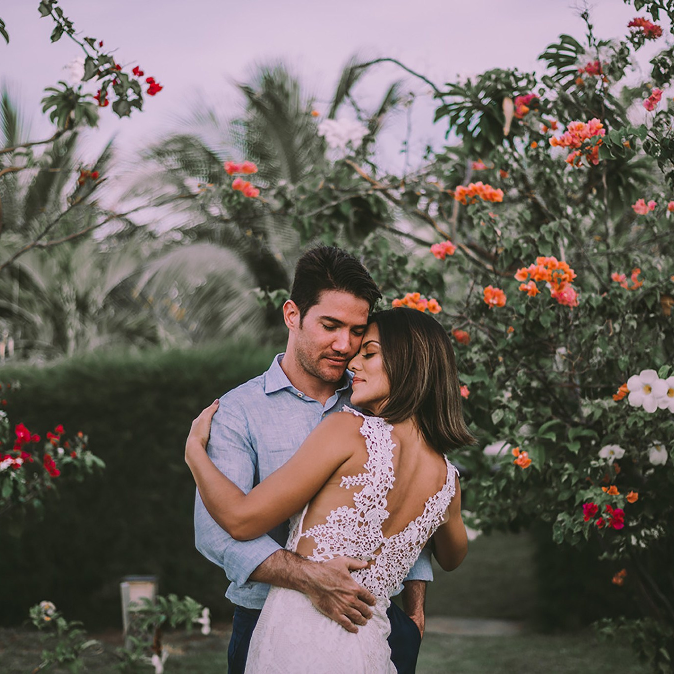 Serviços. R&S Fotografia e Filme fotografamos e filmamos casamentos, ensaios diversos, eventos em geral e hotelaria