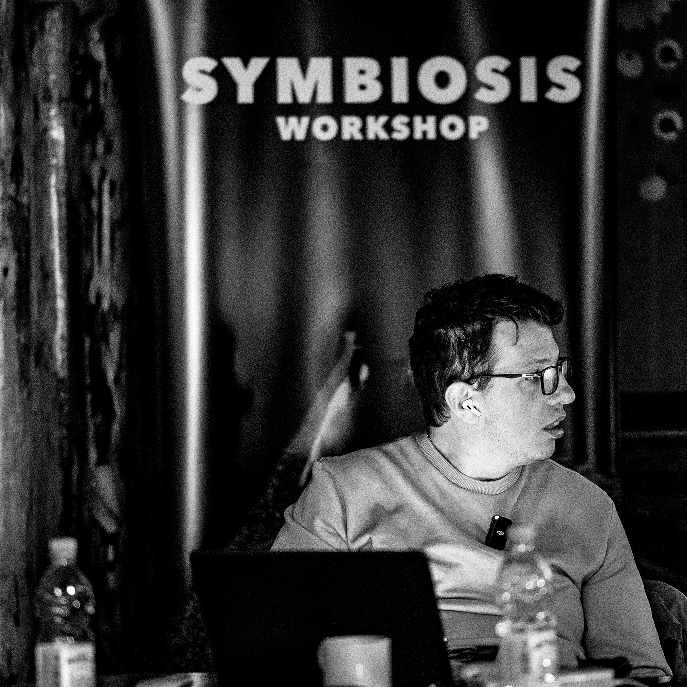 Contact. Paul Catunescu - Fotograf Nunta