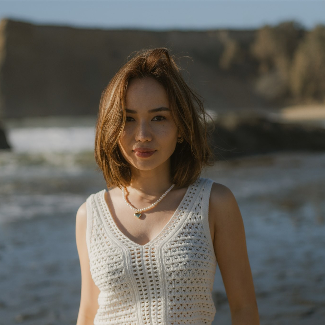 Pricing. Taberique | San Francisco Bay Area Photography Services