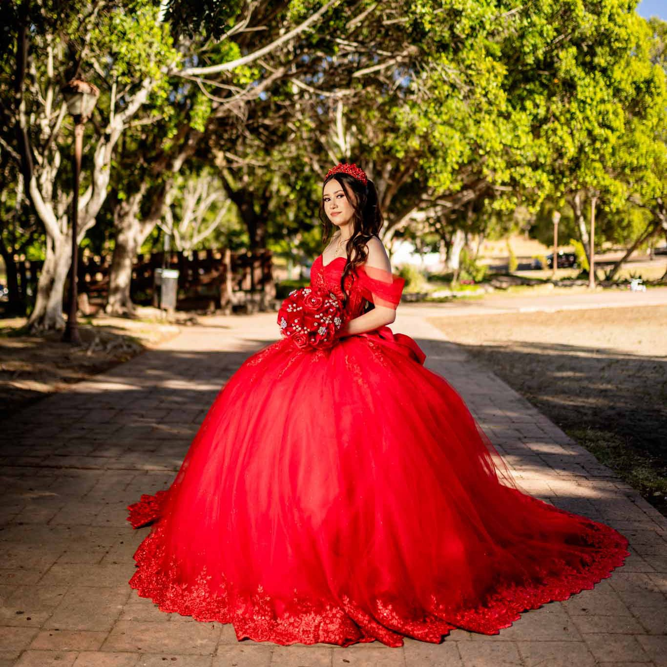 Fotógrafo de Bodas en Tijuana | Alex Martínez