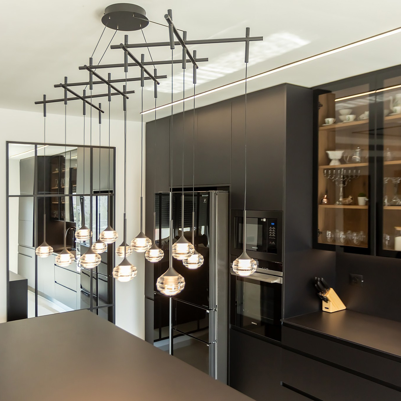 Цены на услуги фотографа в Израиле