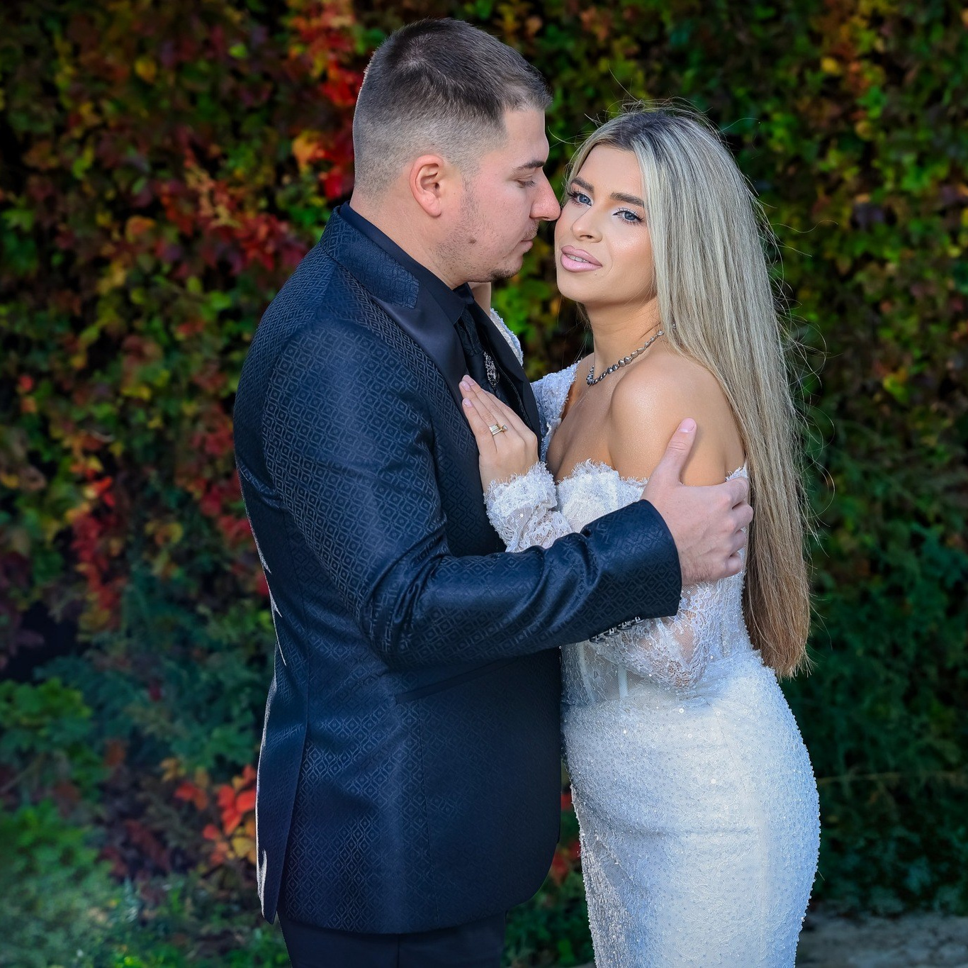 Oferte Sedinte Foto. Moments By Gub