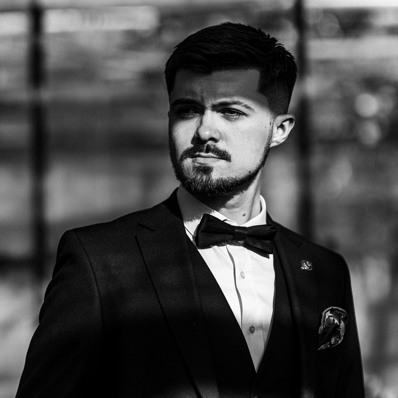 DESPRE. Fotografie artistică și reportaj evenimente by Artur Okami