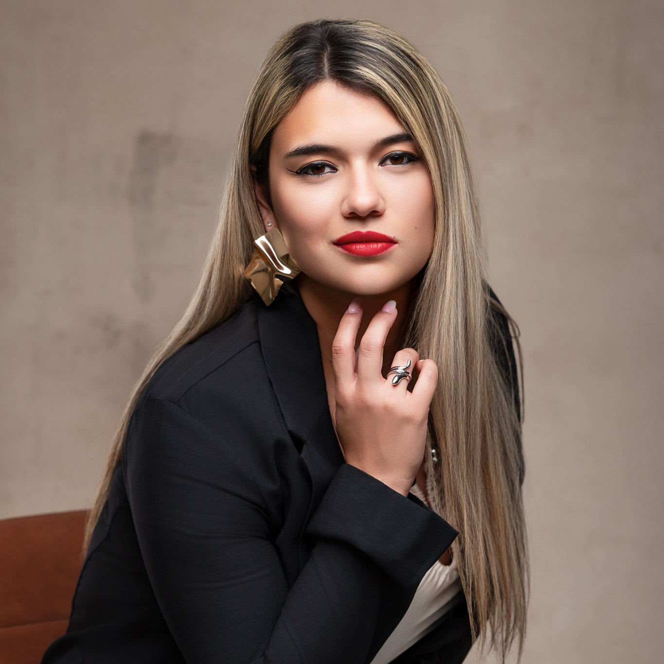 Services. Professional family, maternity & newborn photographer in North Charleston, SC, creating timeless portraits