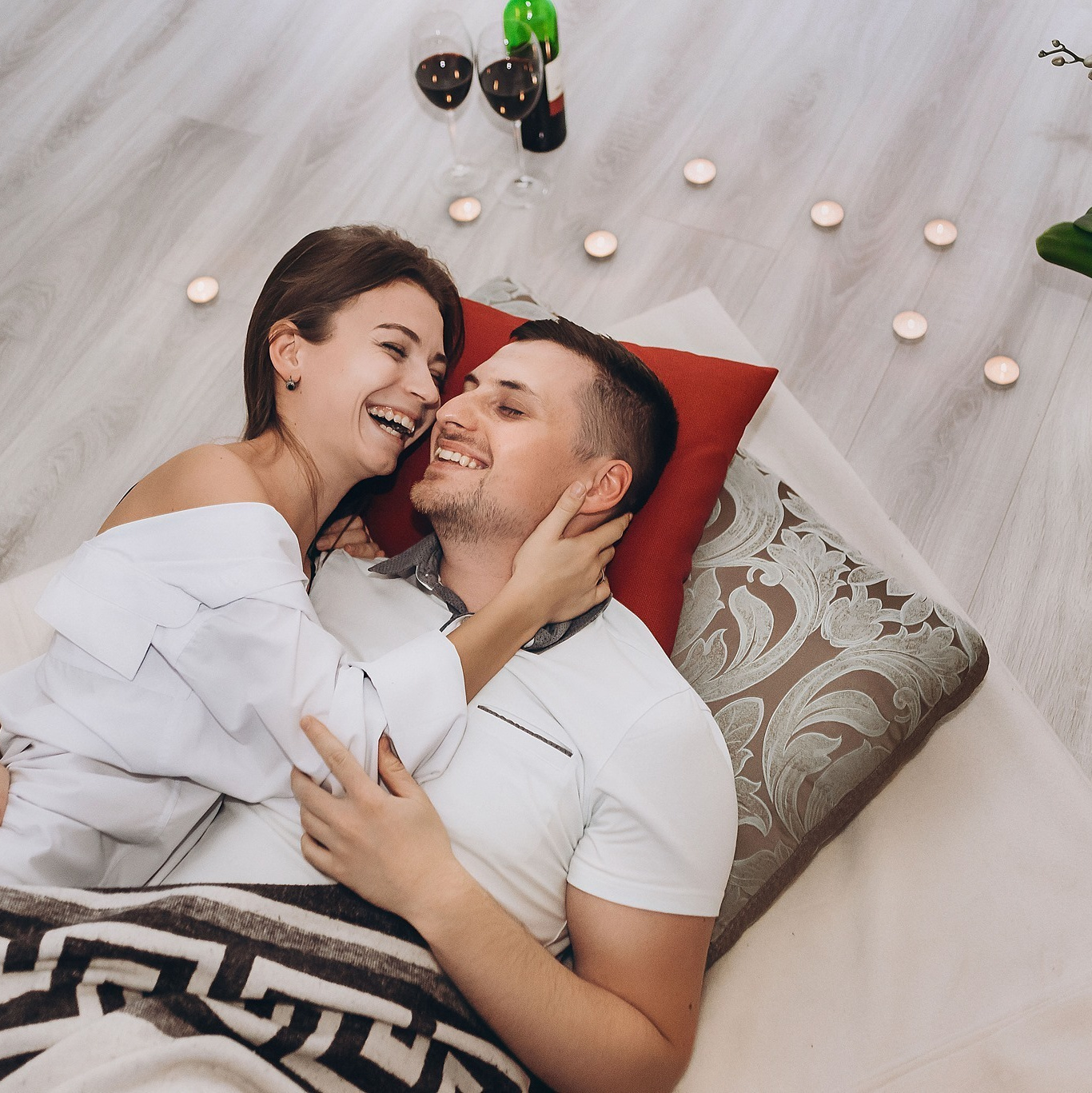 ПОСЛУГИ ТА ЦІНИ. Олексій Ревуцький - весільний та сімейний фотограф