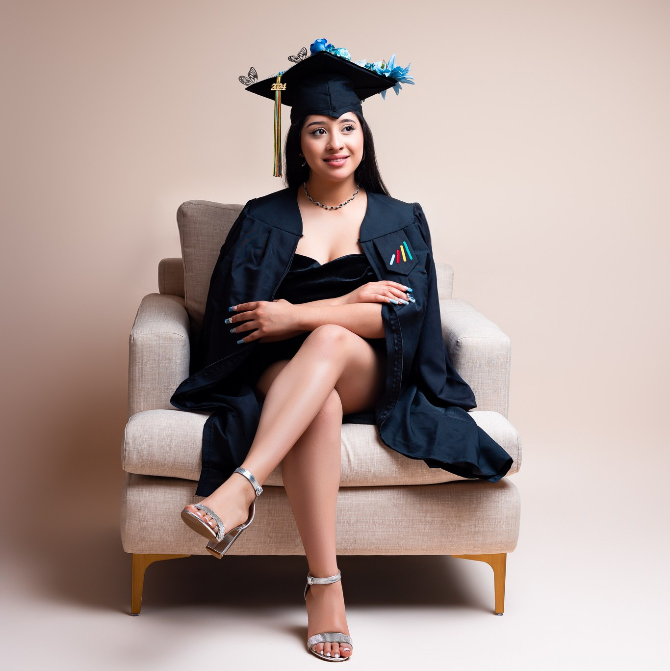 Services. Professional family, maternity & newborn photographer in North Charleston, SC, creating timeless portraits