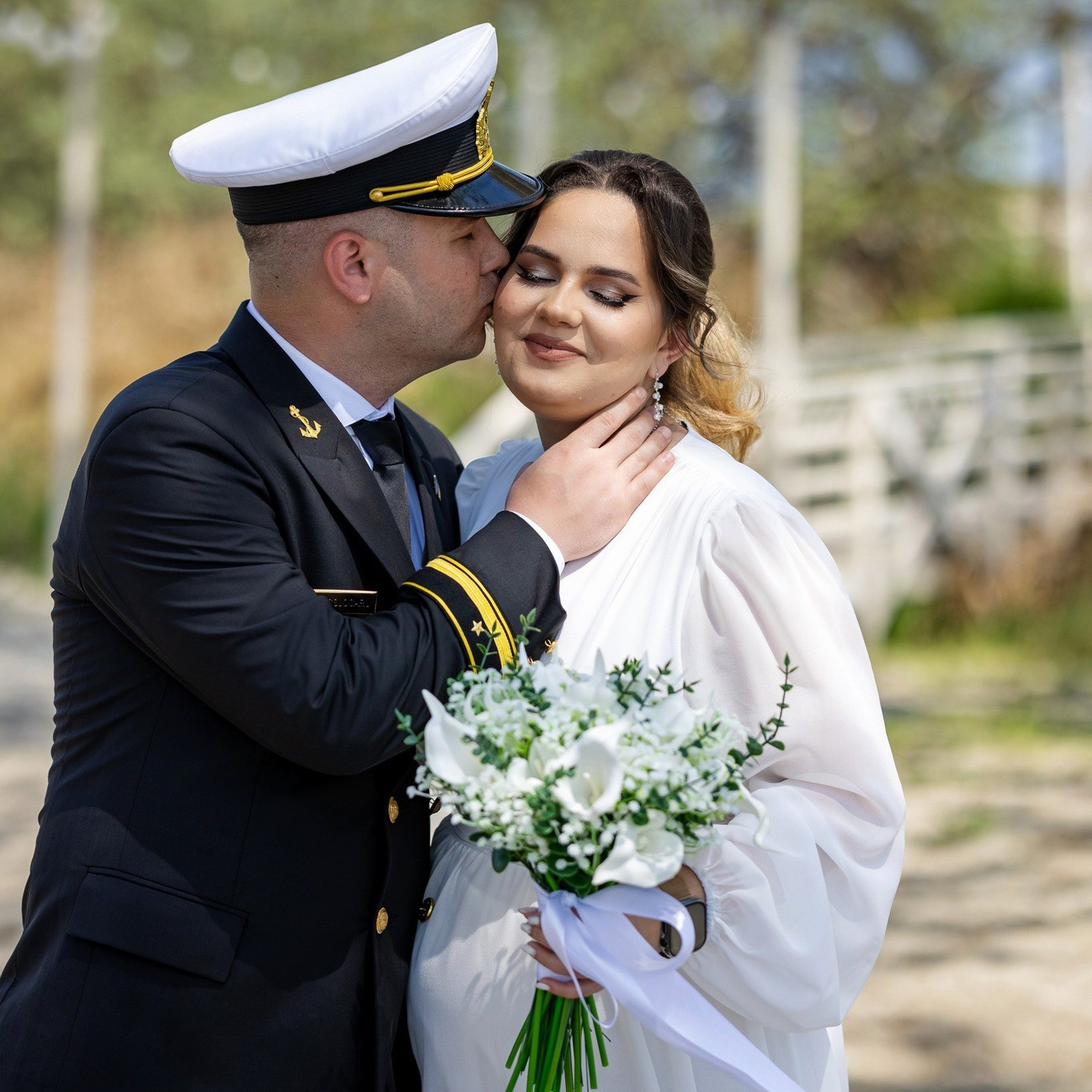 Oferte Sedinte Foto. Moments By Gub