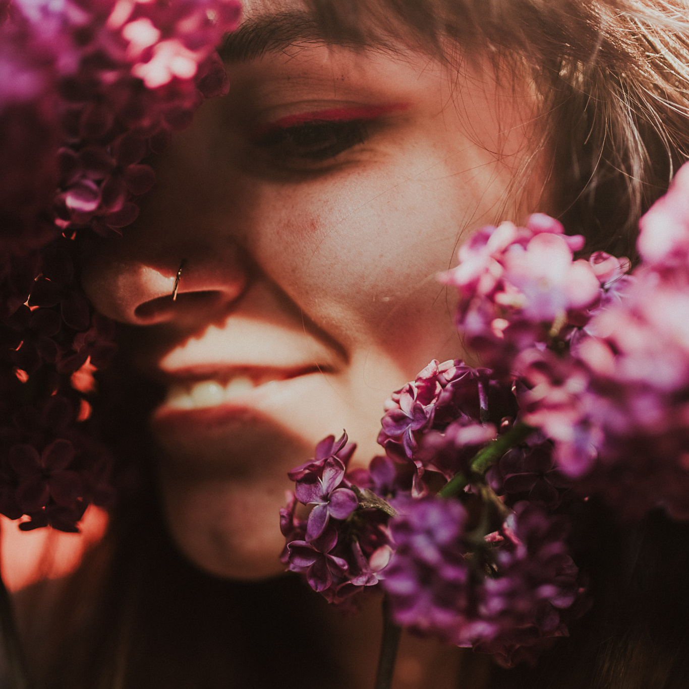 Fotograf Wołomin ICKA - Klaudia Rowicka fotografia. Naturalnie pięknie - Klaudia Rowicka