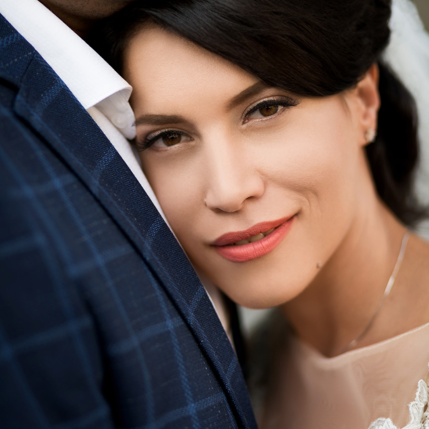 Про мене фотограф Юрія Паліброда