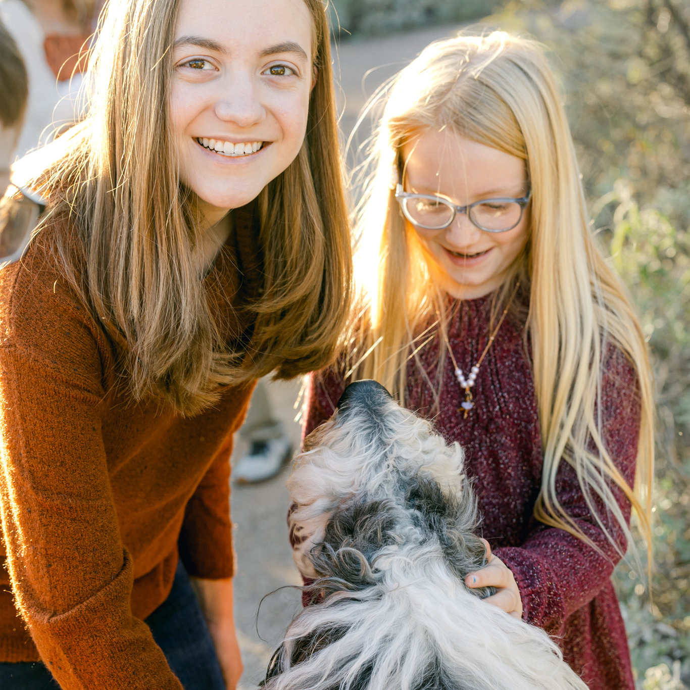 Family photographer Rochester Hills. Anastasia Post: Wedding and Editorial Photography