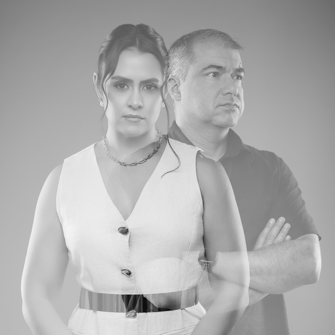 About us. Professional family, maternity & newborn photographer in North Charleston, SC, creating timeless portraits