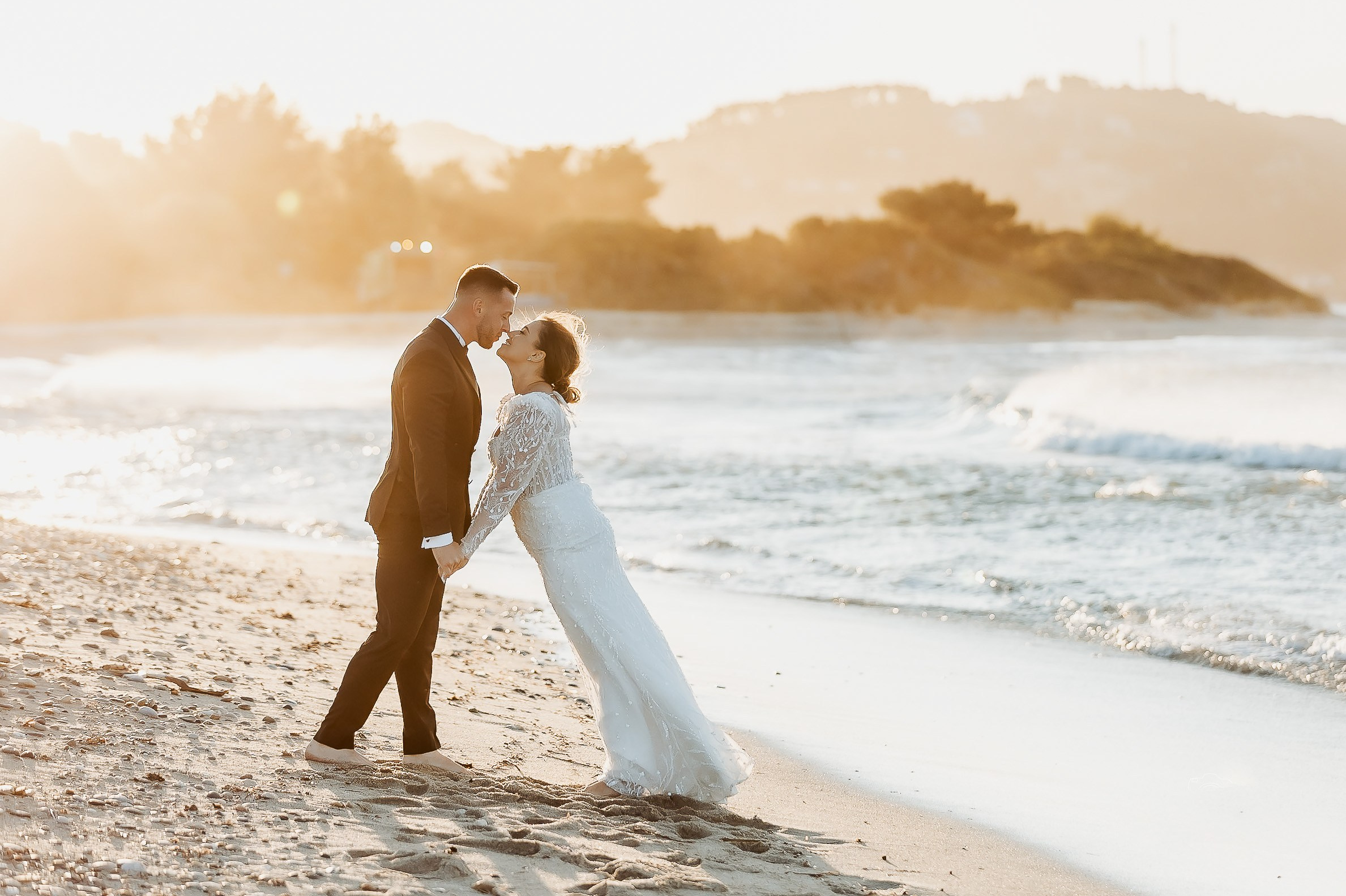 Fotograf nuntă Bistrița | Fotograf botez & evenimente — Happy Weddings