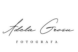 Portfolio. Grosu Photography