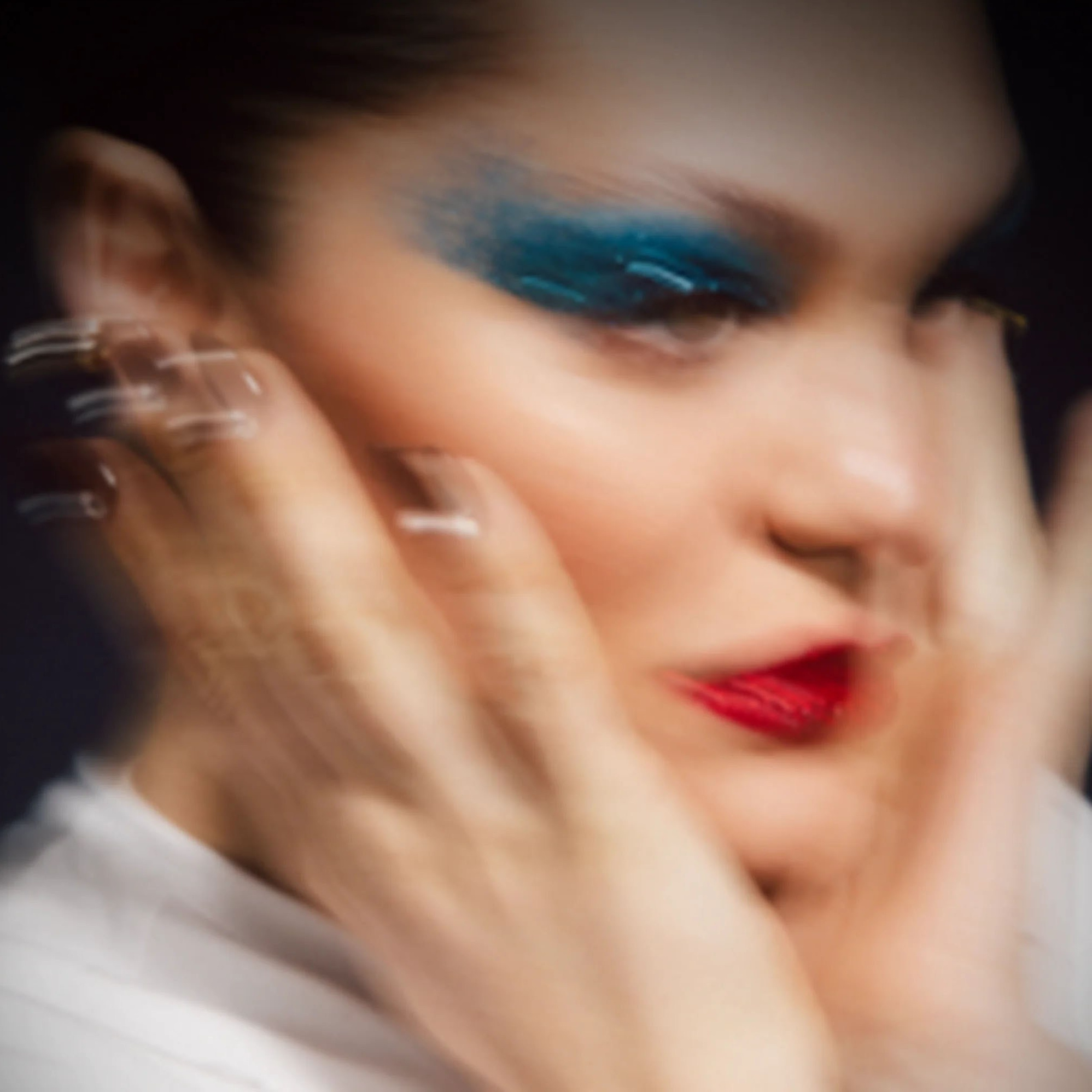 Próximos lanzamientos discográficos más interesantes: 28 de noviembre de 2025 | FOTKAI