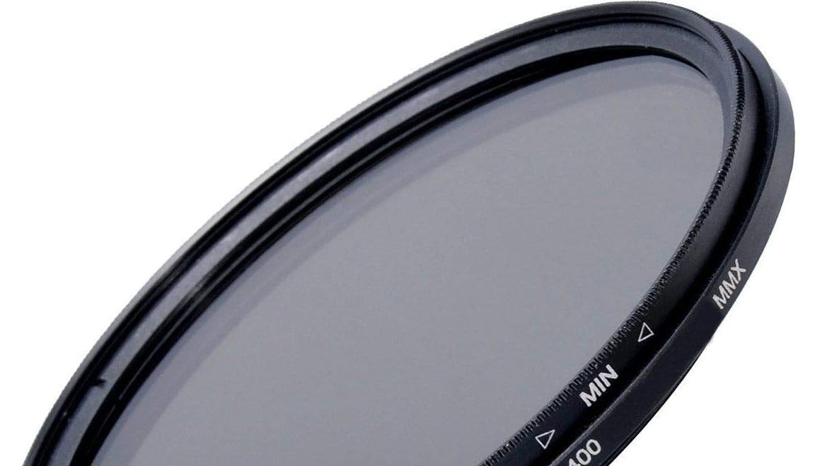 Gear. Fotograf Poznan