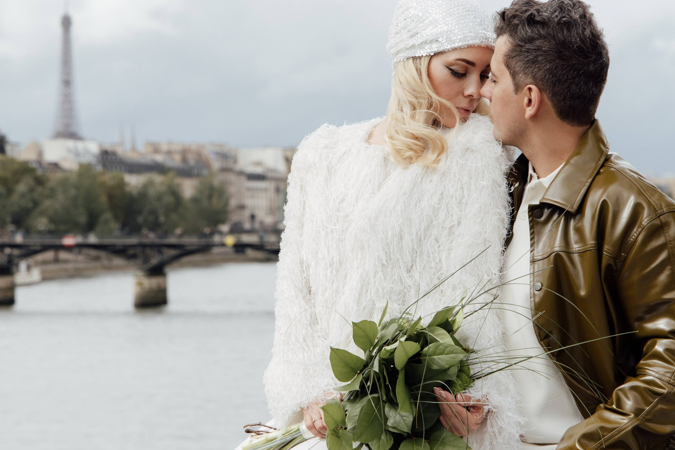 Timeless Wedding & Events Photography. Based in London, working across Europe