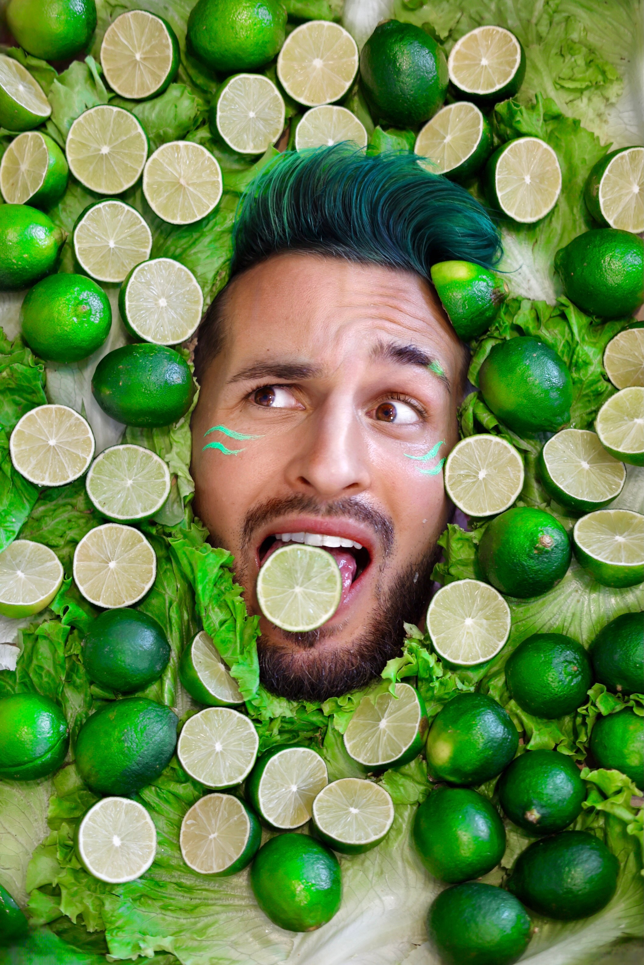 Услуги | Фотограф на Тенерифе Елизавета Лаптева. Фотограф на Тенерифе Елизавета Лаптева