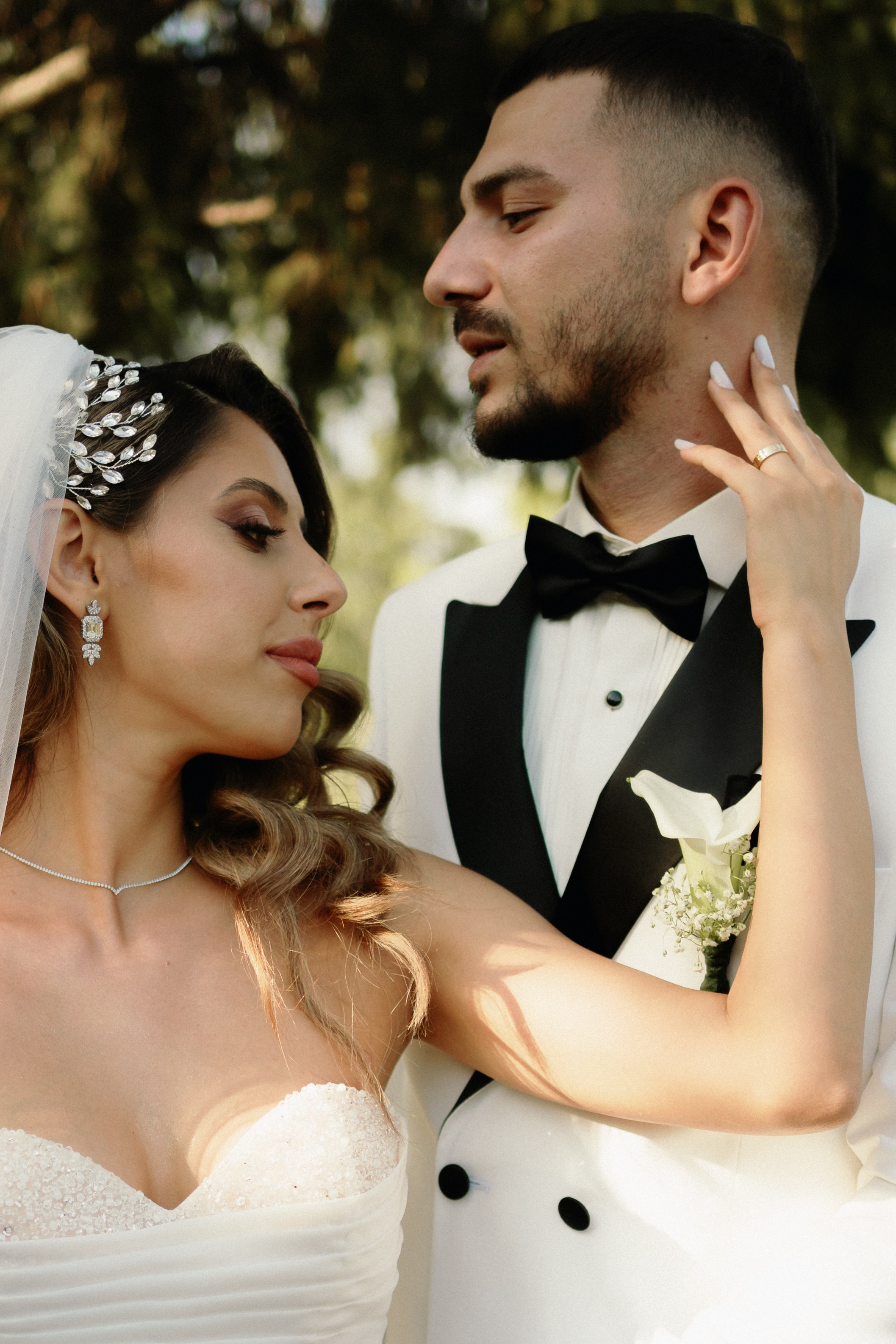 Despre noi. STORYCATCHERS