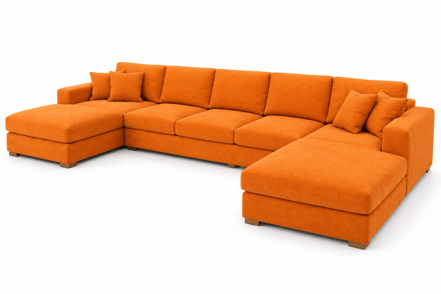 PRICE %. Upholstery Cleaning in Gdańsk, Tczew & the Tricity Area | TopMasters.pl — Sofa, Sectional Sofa & Mattress Cleaning