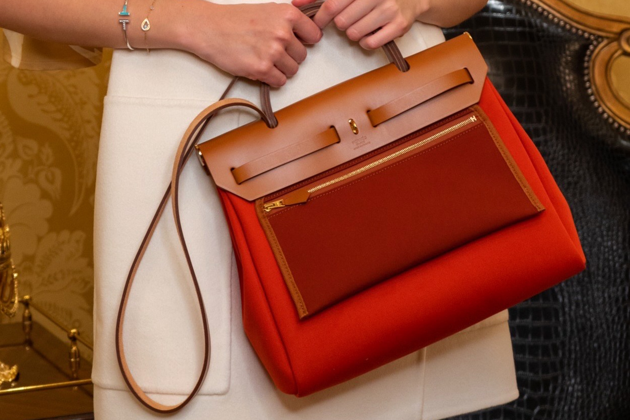 Photography Packages. Photography | Videography | Marketing