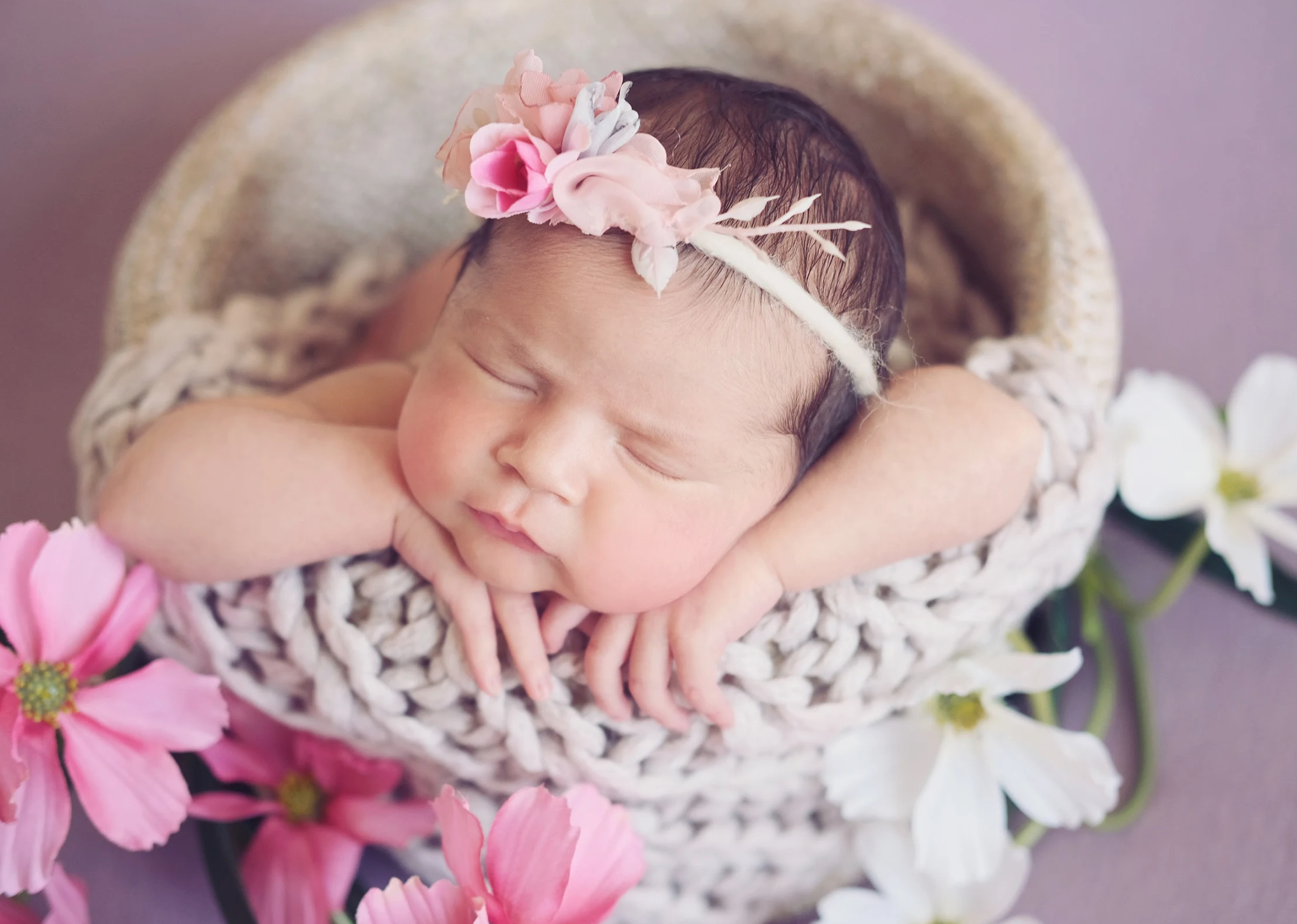 Newborn & Maternity Photography Pricing | Essex Packages by Irene Chaikeen. Irene Chaikeen | Luxury maternity and newborn photoshoot in Essex