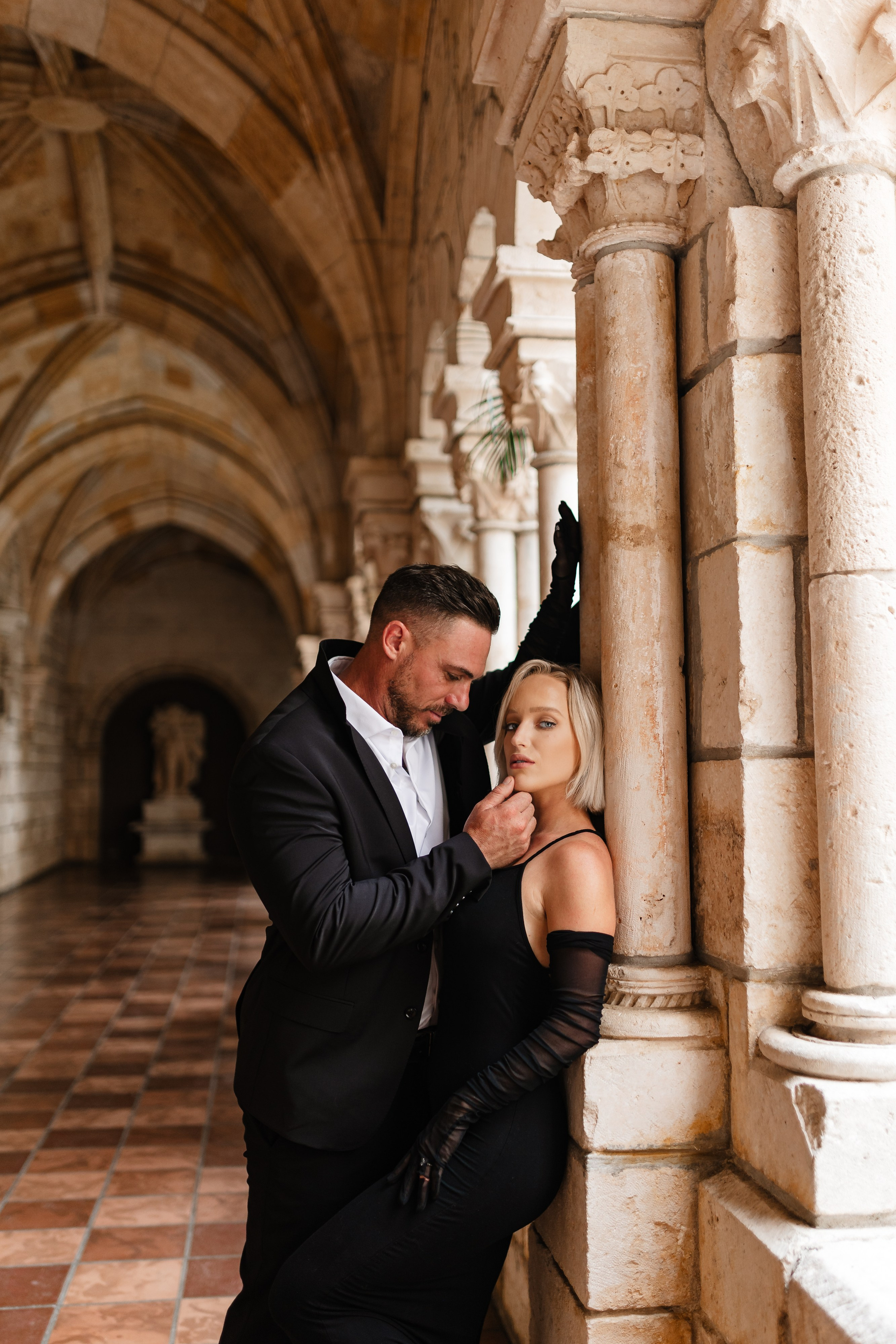 Miami Engagement Session Guide: Best Locations, Tips, and What to Expect. YES I DO PRODUCTION — Wedding photography&videography