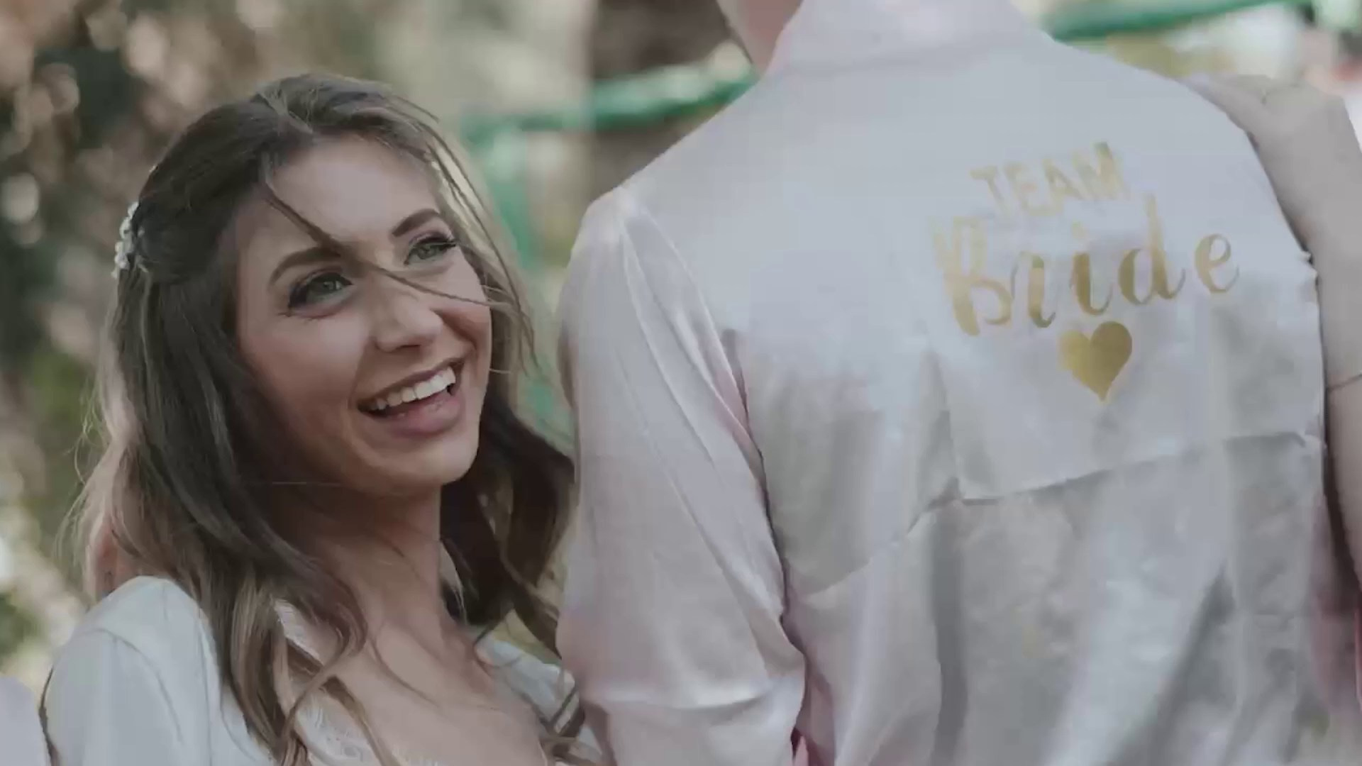 Alena Kniazeva – Hochzeitsvideografin Heidelberg & Mannheim