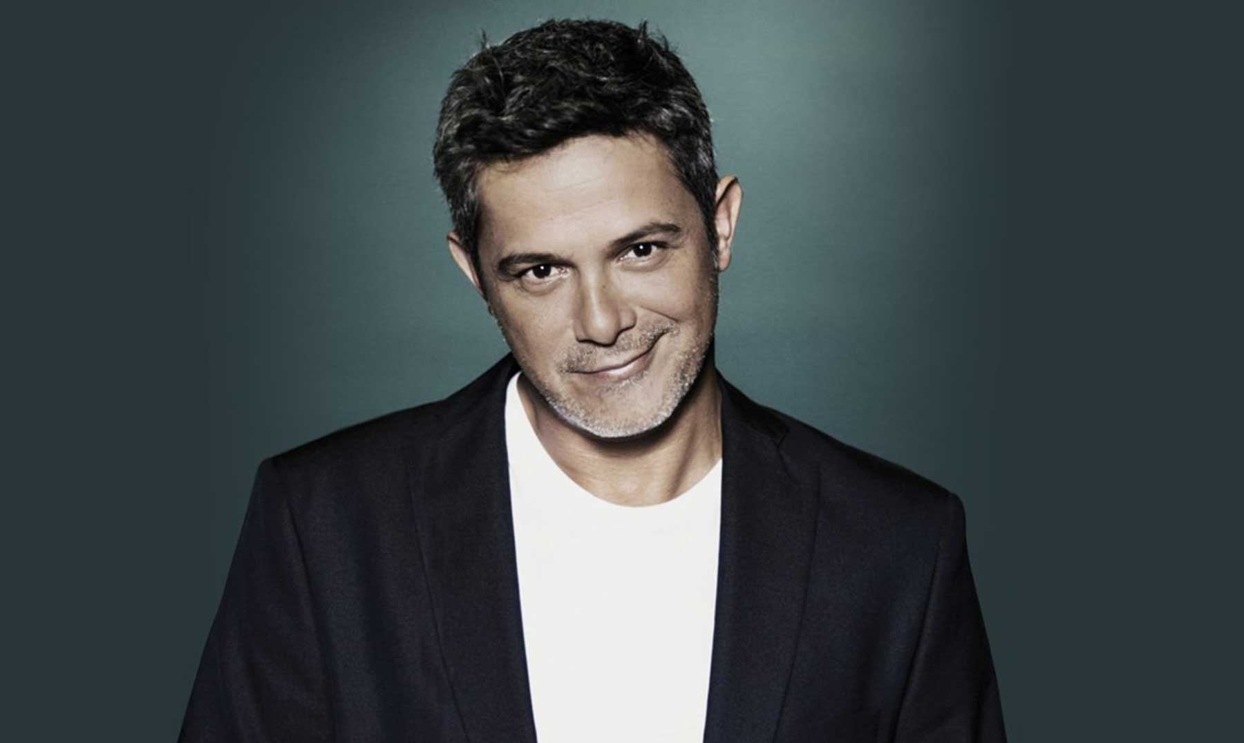 Alejandro Sanz «Y Ahora Qué» 2026: концерт на Майорке 17 июня в рамках большого летнего тура по Испании | FOTKAI