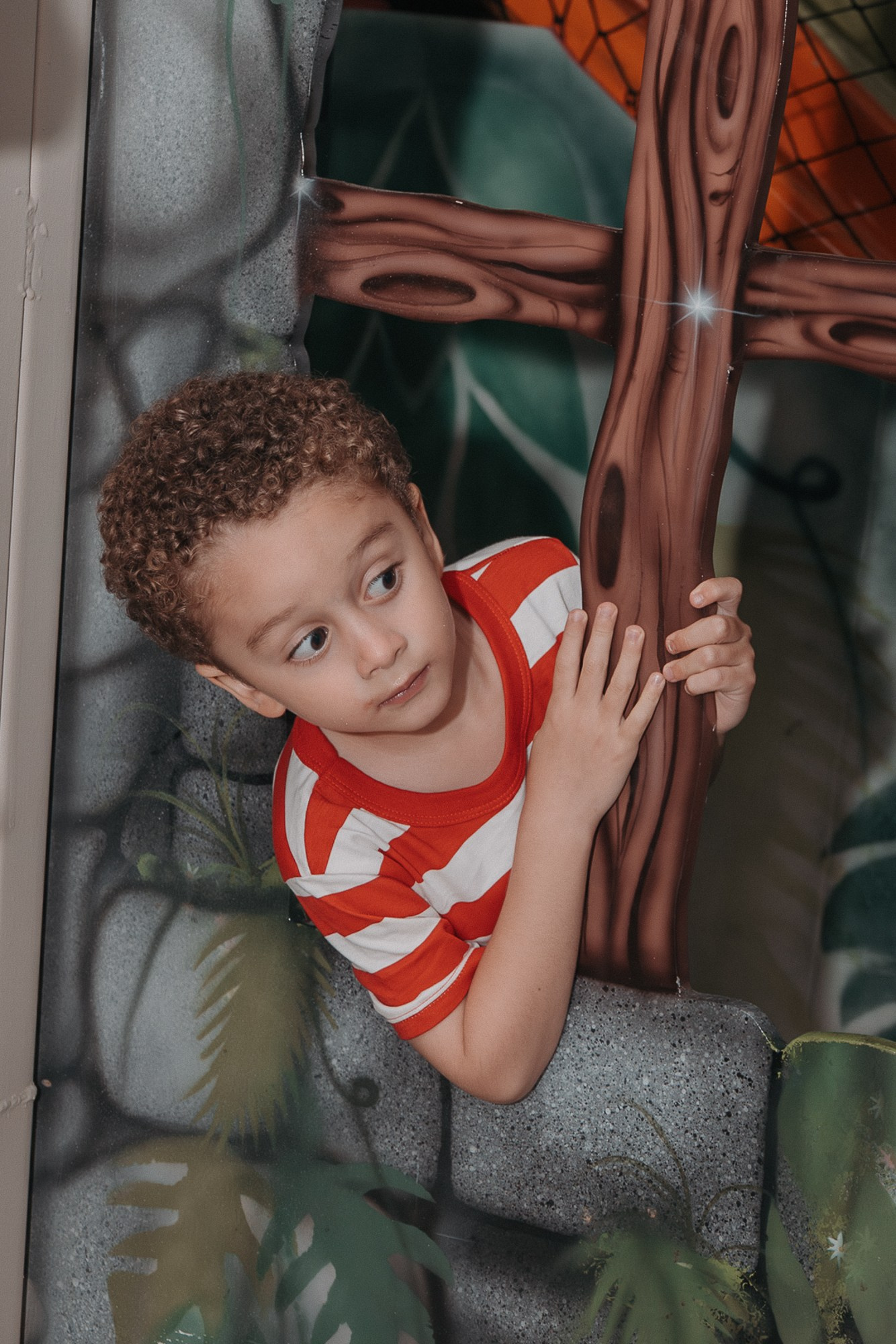 Fotografia Corporativa. Mareh Audiovisual