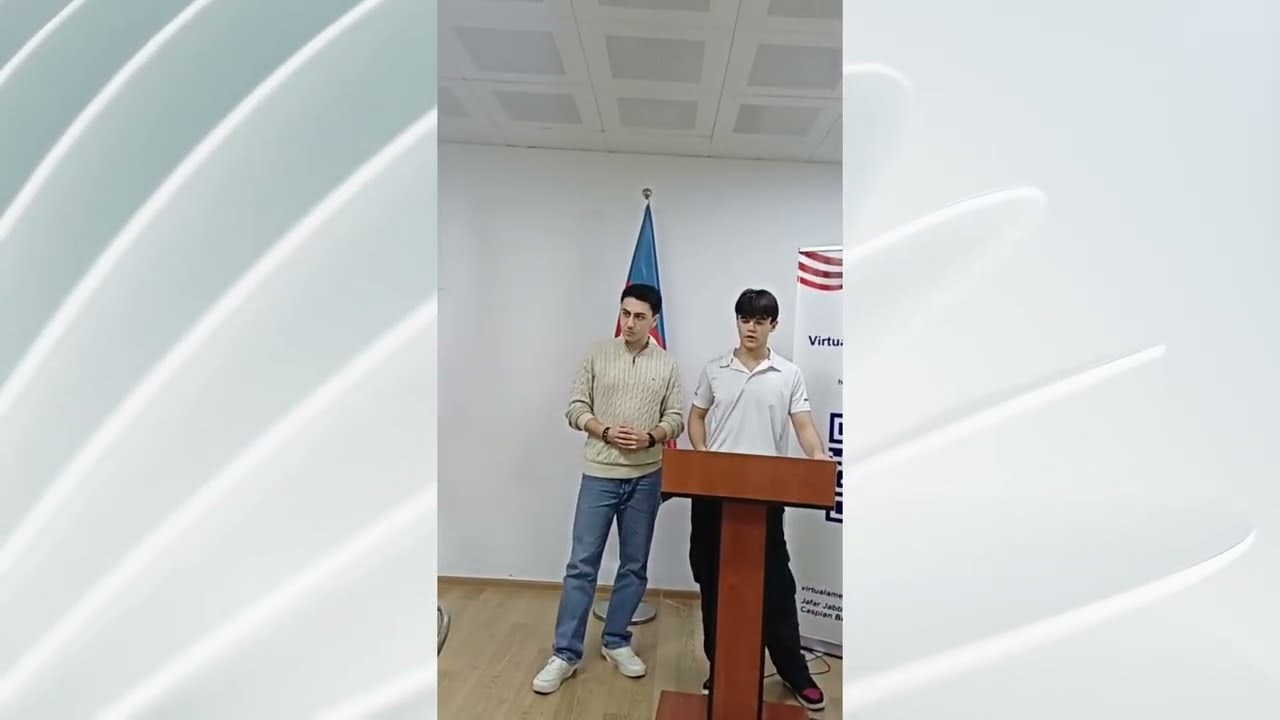 Final Certificate Awarding — Math Masters Club (Second Session). IIMACS — The International Institute of Mathematics, AI & Computer Science