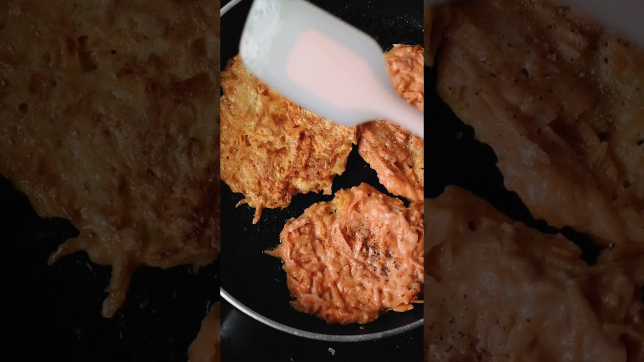 Вертикальные